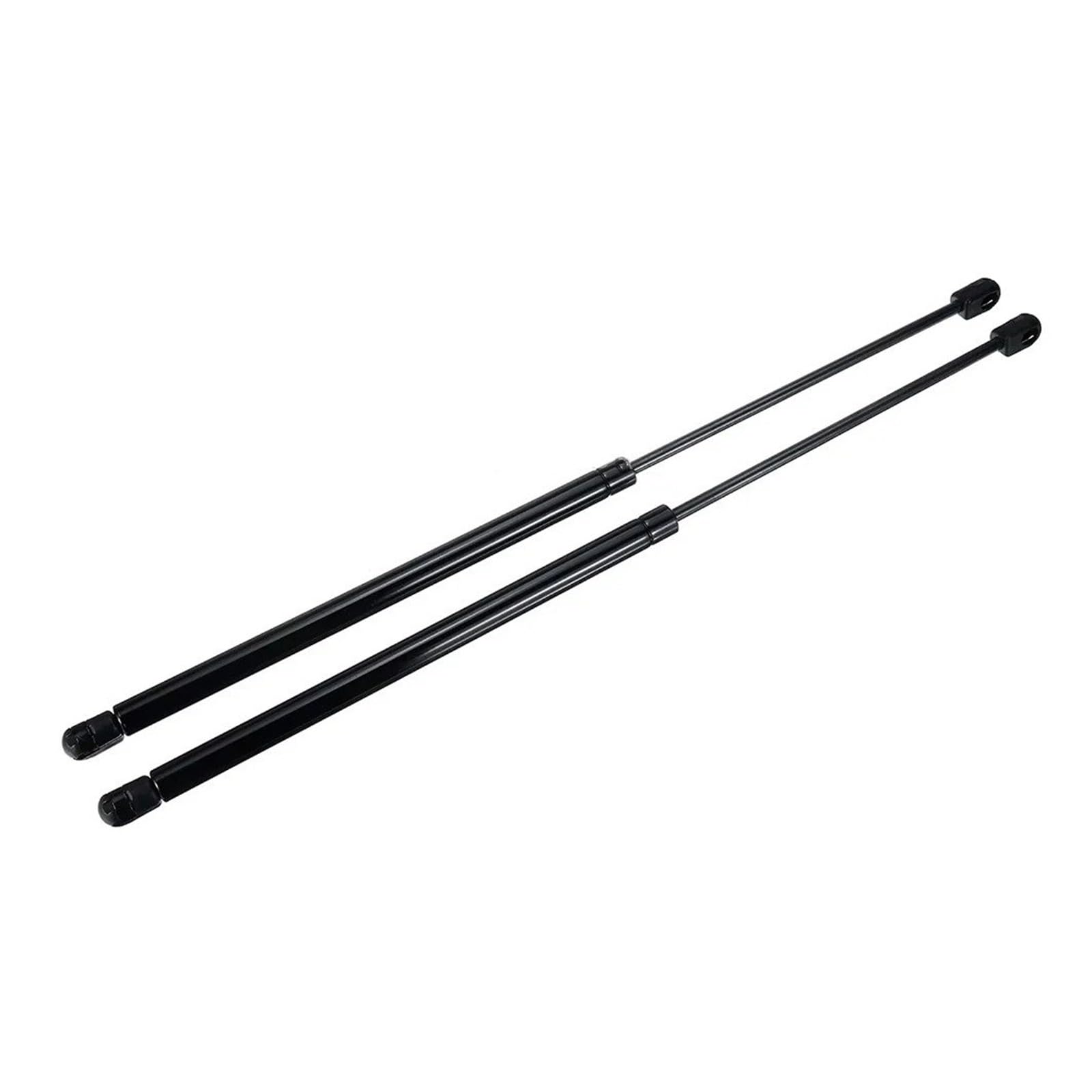 Motorhaubendämpfer 2 Stücke Für Ford Für Territory SX SY 2004-2011 Front Motorhaube Haube Strut Lift Unterstützung Bars Gas Frühling Dämpfer Stange Zubehör 2009 2010 Motorhauben Gasfeder Motorhaubendämpfer 2 Stücke Für Ford Für Territory SX SY 2004-2011 Front Motorhaube Haube Strut Lift Unterstützung Bars Gas Frühling Dämpfer Stange Zubehör 2009 2010 Motorhauben Gasfeder von IMAWUHM