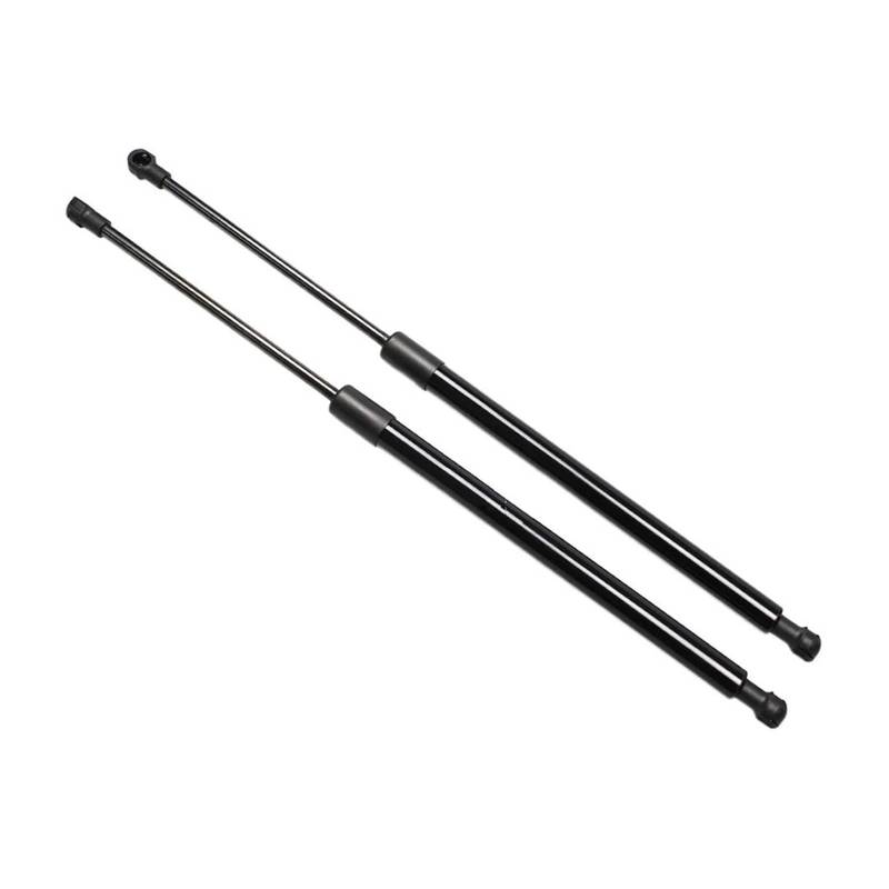 Motorhaubendämpfer 2 Stücke Für Lexus Für IS250 IS300 IS350 2005-2013 Vordere Motorhaube Haube Strut Lift Unterstützung Bars Gas Frühling Dämpfer Stange 53450-0W080 Motorhauben Gasfeder von IMAWUHM