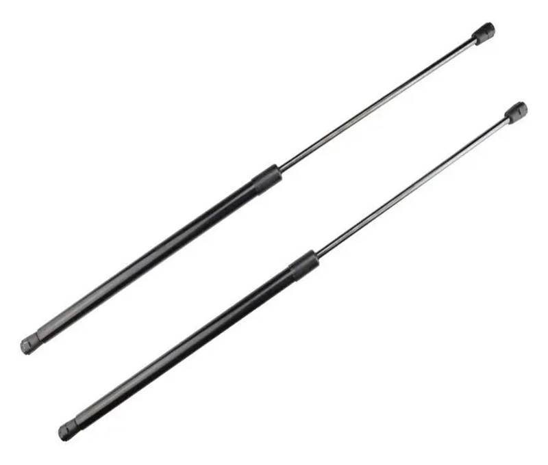Motorhaubendämpfer 2 Stücke Motorstrebe Für Benz W211 E220 E320 2118800029 Boonet Zwei Pcs Haube Gas Strut Links Und Rechts EIN Set Motorhauben Gasfeder von IMAWUHM