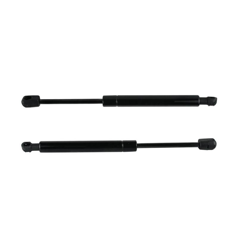Motorhaubendämpfer 2X Für X3 E83 2004 2005 2006 2007 2008 2009 2010 2011 Vorderen Haube Haube Gas Frühling Schock Streben 51233400352 Motorhauben Gasfeder von IMAWUHM