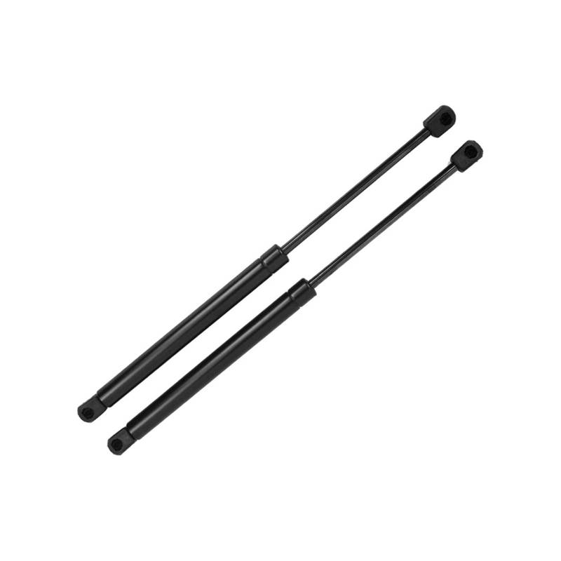 Motorhaubendämpfer 2er-Set Fronthaubenlift-Stützen Stoßdämpfer Federbeine 4352 Für Accord 1998 1999 2000 2001 2002 Motorhauben Gasfeder von IMAWUHM