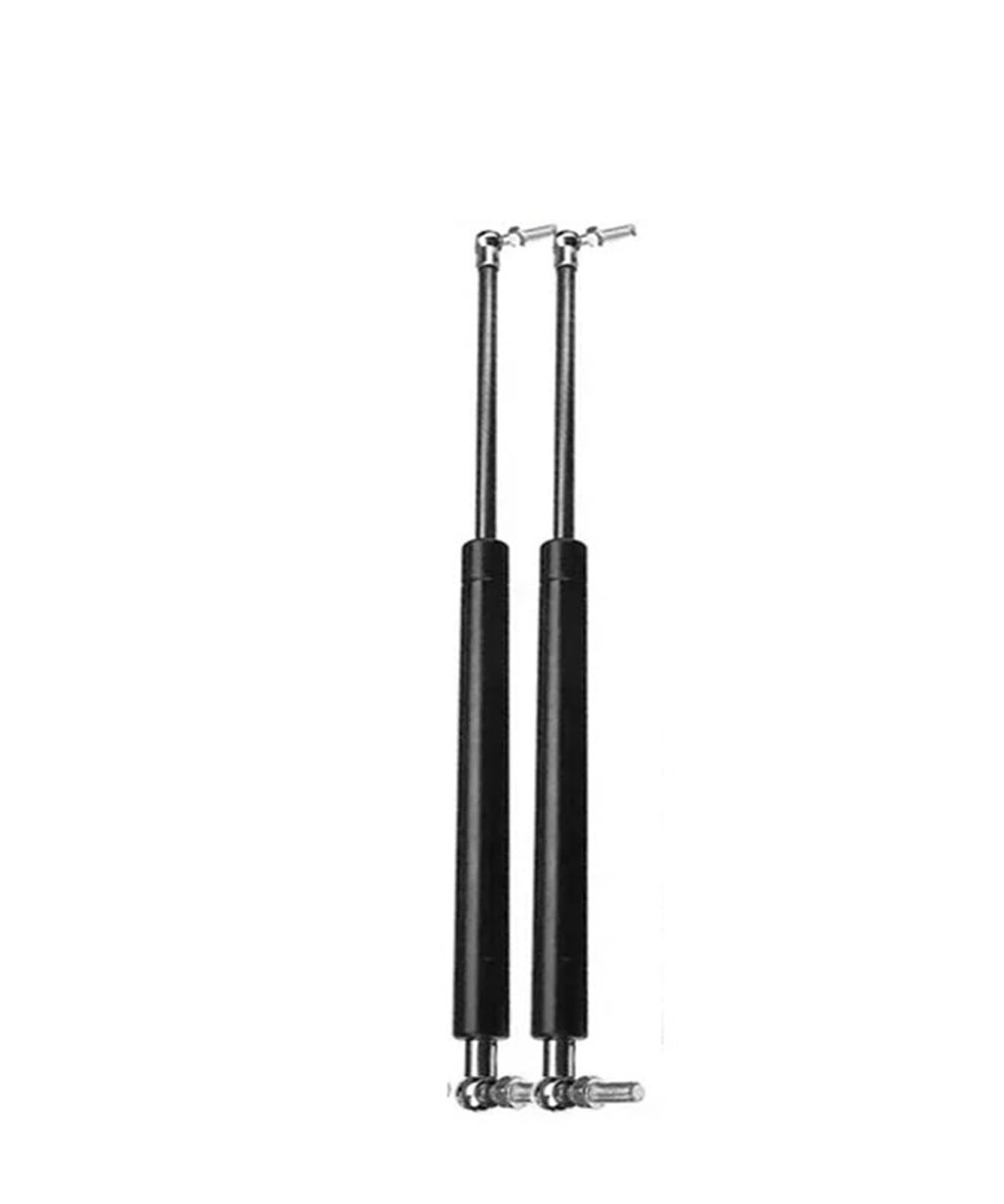 Motorhaubendämpfer 400N Universal 200-600mm Gasfeder Hubstütze Vordere Motorhaube Mit Kapuze Hinterer Kofferraum Heckklappe Boot Shock Lift Gas Strut Unterstützung Bus Motorhauben Gasfeder(200mm-400N) Motorhaubendämpfer 400N Universal 200-600mm Gasfeder Hubstütze Vordere Motorhaube Mit Kapuze Hinterer Kofferraum Heckklappe Boot Shock Lift Gas Strut Unterstützung Bus Motorhauben Gasfeder(200mm-400N) von IMAWUHM