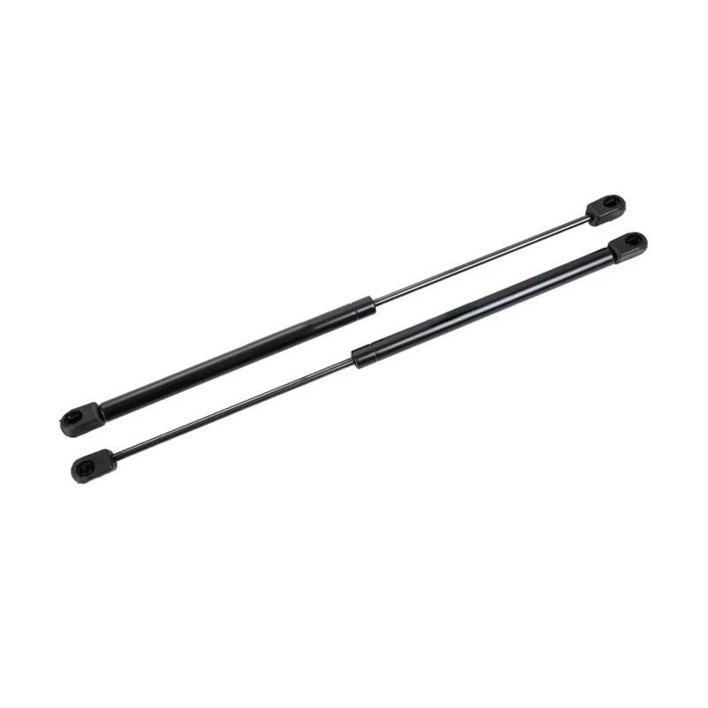 Motorhaubendämpfer Auto Front Motorhaube Gas Strut Dämpfer Schocks Lift Unterstützung Stange Bars 96830124 Für Chevrolet Für Captiva 2006-2017 2018 2019 96624422 Motorhauben Gasfeder von IMAWUHM