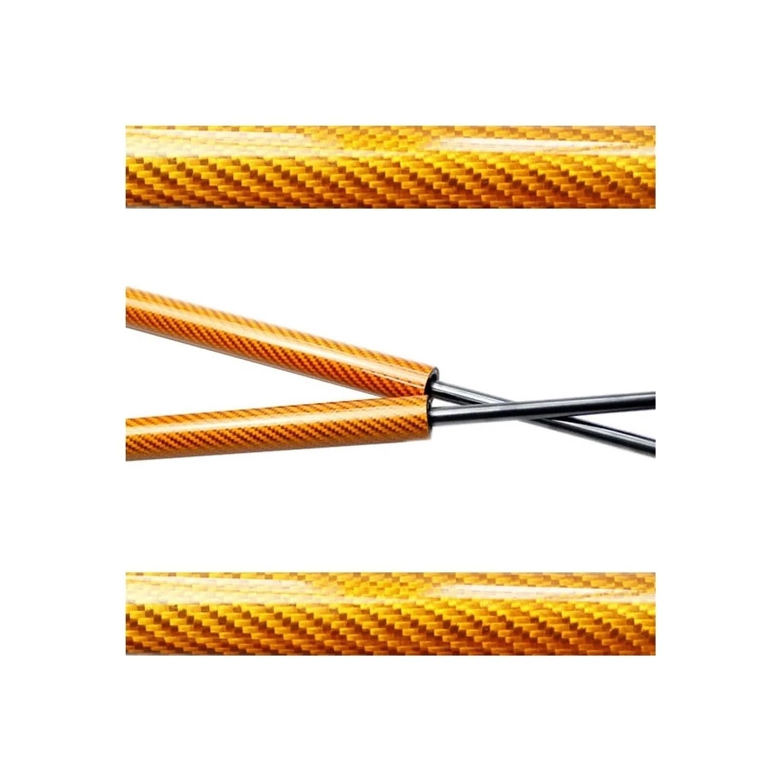 Motorhaubendämpfer Für Benz Für CLA C117 2013-2019 Fronthaube Ändern Gasdruckfedern Stoßdämpfer Absorber Kolbenstange Stützstange Motorhaubenliftunterstützung Motorhauben Gasfeder(Orange carbon fiber) Motorhaubendämpfer Für Benz Für CLA C117 2013-2019 Fronthaube Ändern Gasdruckfedern Stoßdämpfer Absorber Kolbenstange Stützstange Motorhaubenliftunterstützung Motorhauben Gasfeder(Orange carbon fiber) von IMAWUHM