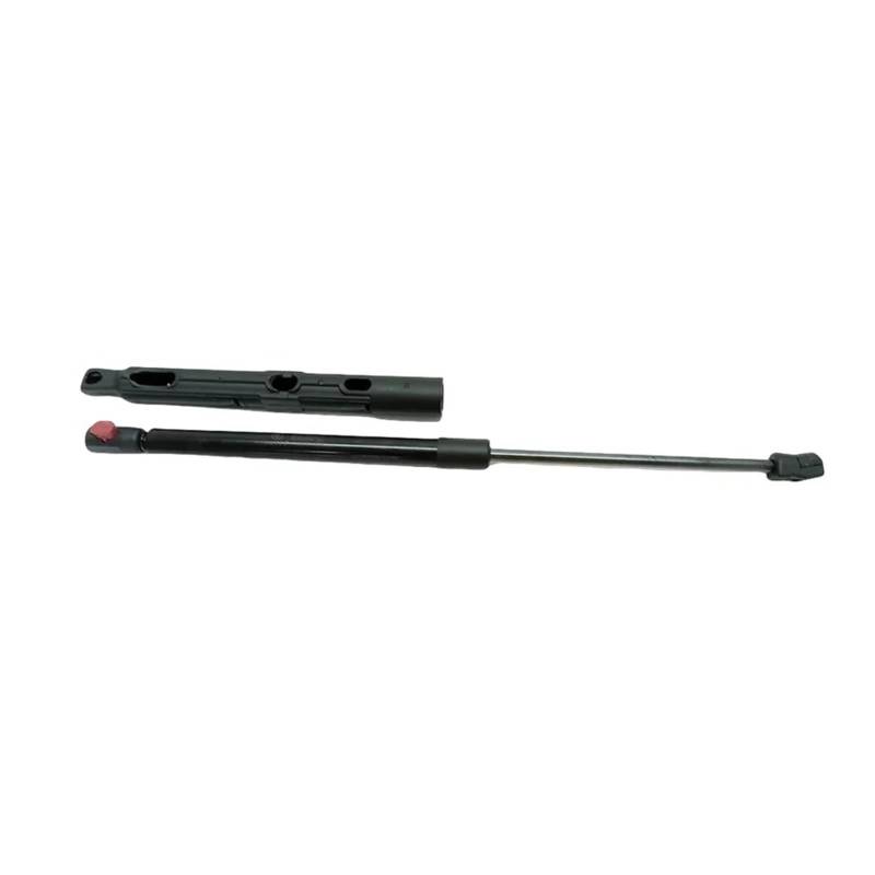 Motorhaubendämpfer Für Benz W205 C43 C63 Für AMG Links Oder Rechts Vorne Haube Motorhaube Lift Unterstützung Stoßdämpfer Gas Quellen 2059800064 2059800164 Motorhauben Gasfeder(Links) von IMAWUHM