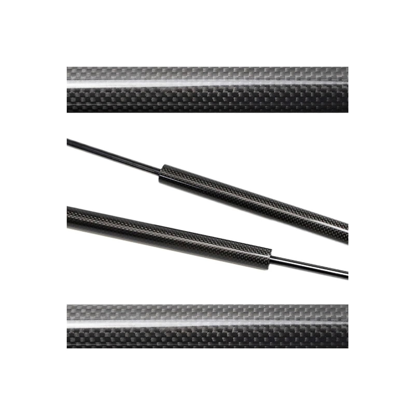 Motorhaubendämpfer Für Cupra Für Formentor 2020-2025 Front Motorhaube Modifizieren Gasdruckfedern Hubunterstützung Stoßdämpfer Zubehör Absorber Kohlefaser Motorhauben Gasfeder(Black Carbon Fiber) Motorhaubendämpfer Für Cupra Für Formentor 2020-2025 Front Motorhaube Modifizieren Gasdruckfedern Hubunterstützung Stoßdämpfer Zubehör Absorber Kohlefaser Motorhauben Gasfeder(Black Carbon Fiber) von IMAWUHM