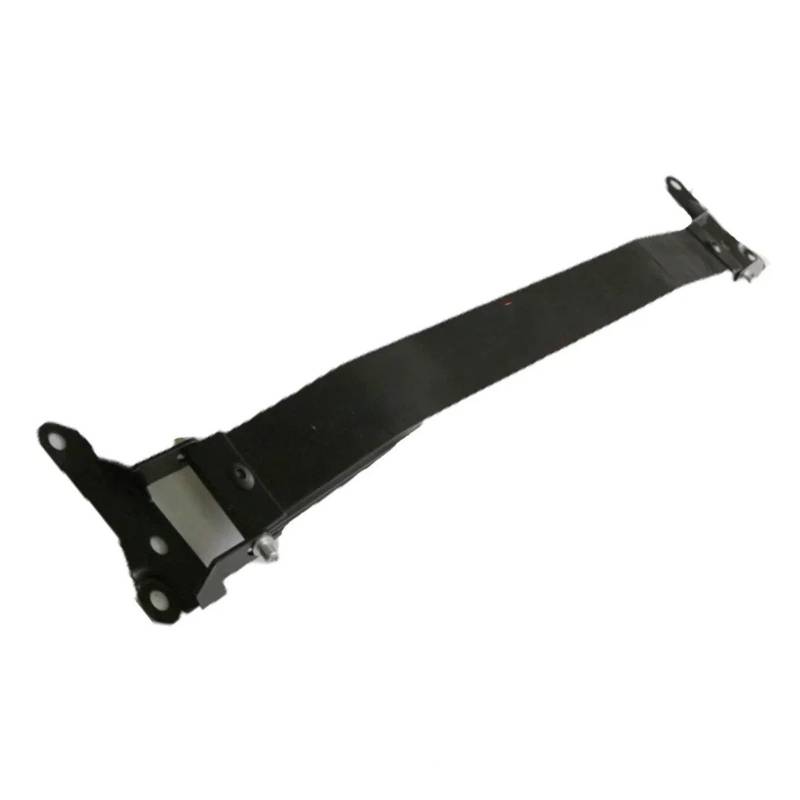 Motorhaubendämpfer Für Ford Für Mustang MK6 2015-2021 2022 Vorne Domstrebe Turmstrebe Querlenker Motor Oberer Stoßdämpfer Stabilisator Stabilisator Motorhauben Gasfeder von IMAWUHM