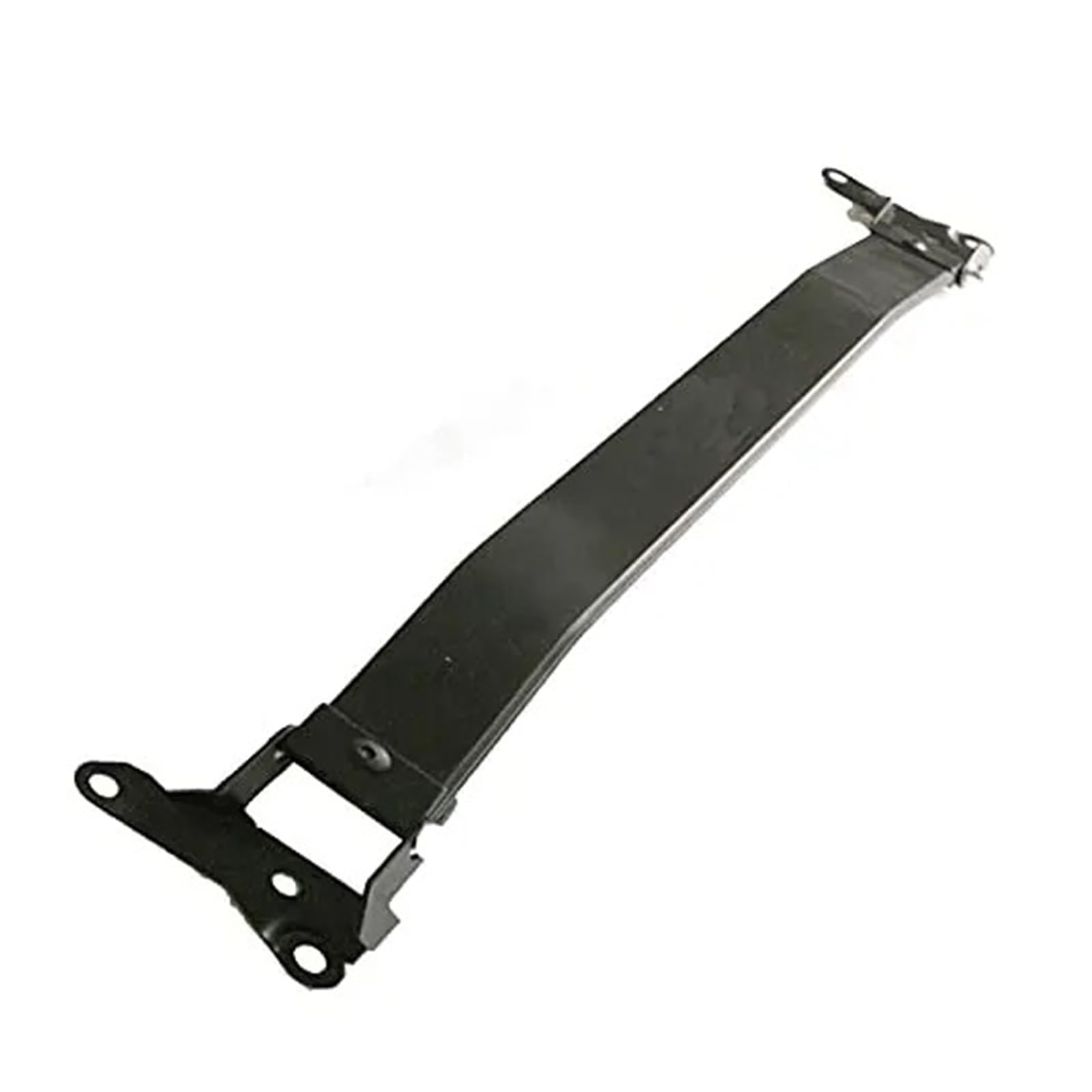Motorhaubendämpfer Für Ford Für Mustang MK6 2015-2022 Spurstange Querlenker Motor Stoßdämpfer Stabilisator STB Anti Sway Anti Roll Vorne Obere Domstrebe Motorhauben Gasfeder Motorhaubendämpfer Für Ford Für Mustang MK6 2015-2022 Spurstange Querlenker Motor Stoßdämpfer Stabilisator STB Anti Sway Anti Roll Vorne Obere Domstrebe Motorhauben Gasfeder von IMAWUHM