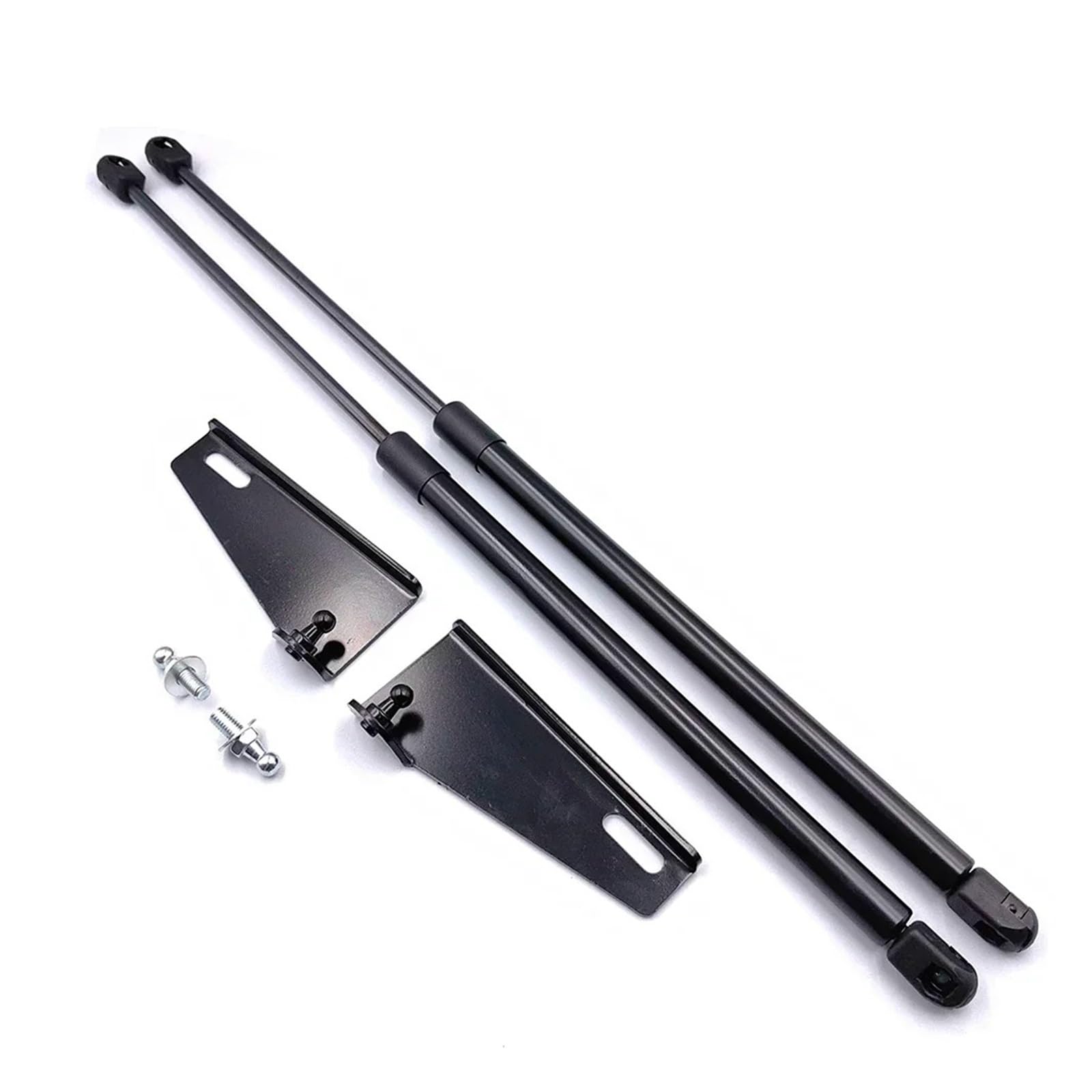 Motorhaubendämpfer Für Isuzu Für D-Max 2020 2021 2022 Front Haube Motorhaube Schock Up Heber Gas Strut Motorhauben Gasfeder Motorhaubendämpfer Für Isuzu Für D-Max 2020 2021 2022 Front Haube Motorhaube Schock Up Heber Gas Strut Motorhauben Gasfeder von IMAWUHM