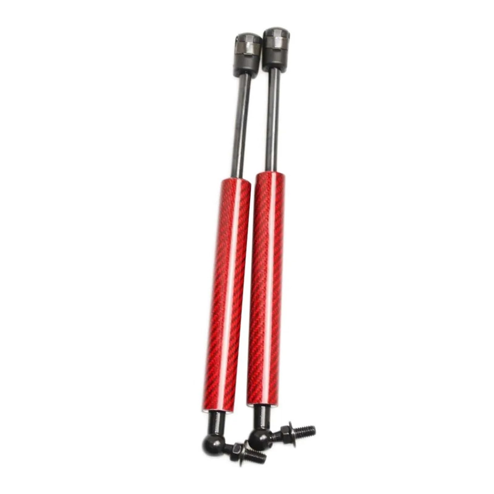 Motorhaubendämpfer Für Mazda 2 Für Demio DL DJ 2014-2022 Front Motorhaube Ändern Stoßdämpfer Lift Unterstützt Absorber Kolbenstange Zylinder Requisiten Haube Streben Motorhauben Gasfeder(Red carbon fi Motorhaubendämpfer Für Mazda 2 Für Demio DL DJ 2014-2022 Front Motorhaube Ändern Stoßdämpfer Lift Unterstützt Absorber Kolbenstange Zylinder Requisiten Haube Streben Motorhauben Gasfeder(Red carbon fi von IMAWUHM