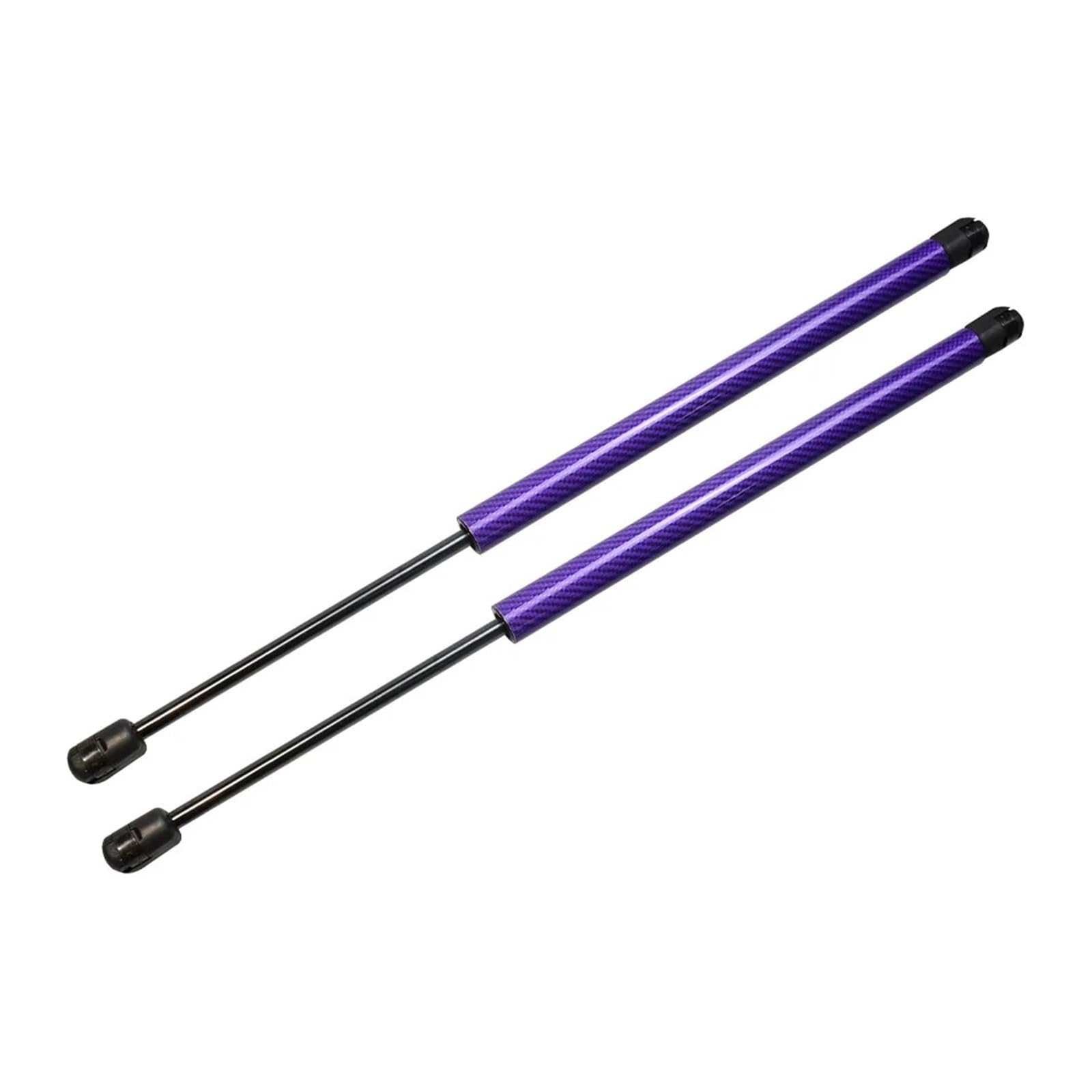 Motorhaubendämpfer Für Opel Für Vectra C Für Caravan 2002-2008 Dämpfer Front Motorhaube Haube Ändern Gas Streben Lift Unterstützung Stoßdämpfer Zubehör Absorber Motorhauben Gasfeder(Purple carbon fibe Motorhaubendämpfer Für Opel Für Vectra C Für Caravan 2002-2008 Dämpfer Front Motorhaube Haube Ändern Gas Streben Lift Unterstützung Stoßdämpfer Zubehör Absorber Motorhauben Gasfeder(Purple carbon fibe von IMAWUHM