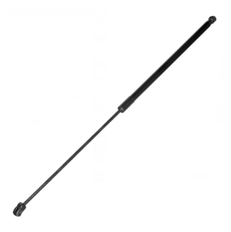 Motorhaubendämpfer Für Q3 (8UB, 8UG) Front Hood Bonnet Gas Struts Carbon Fiber Spring Damper Lift Support Shock Absorber 8UO823359B Motorhauben Gasfeder(ORANGE Carbon Fiber) von IMAWUHM