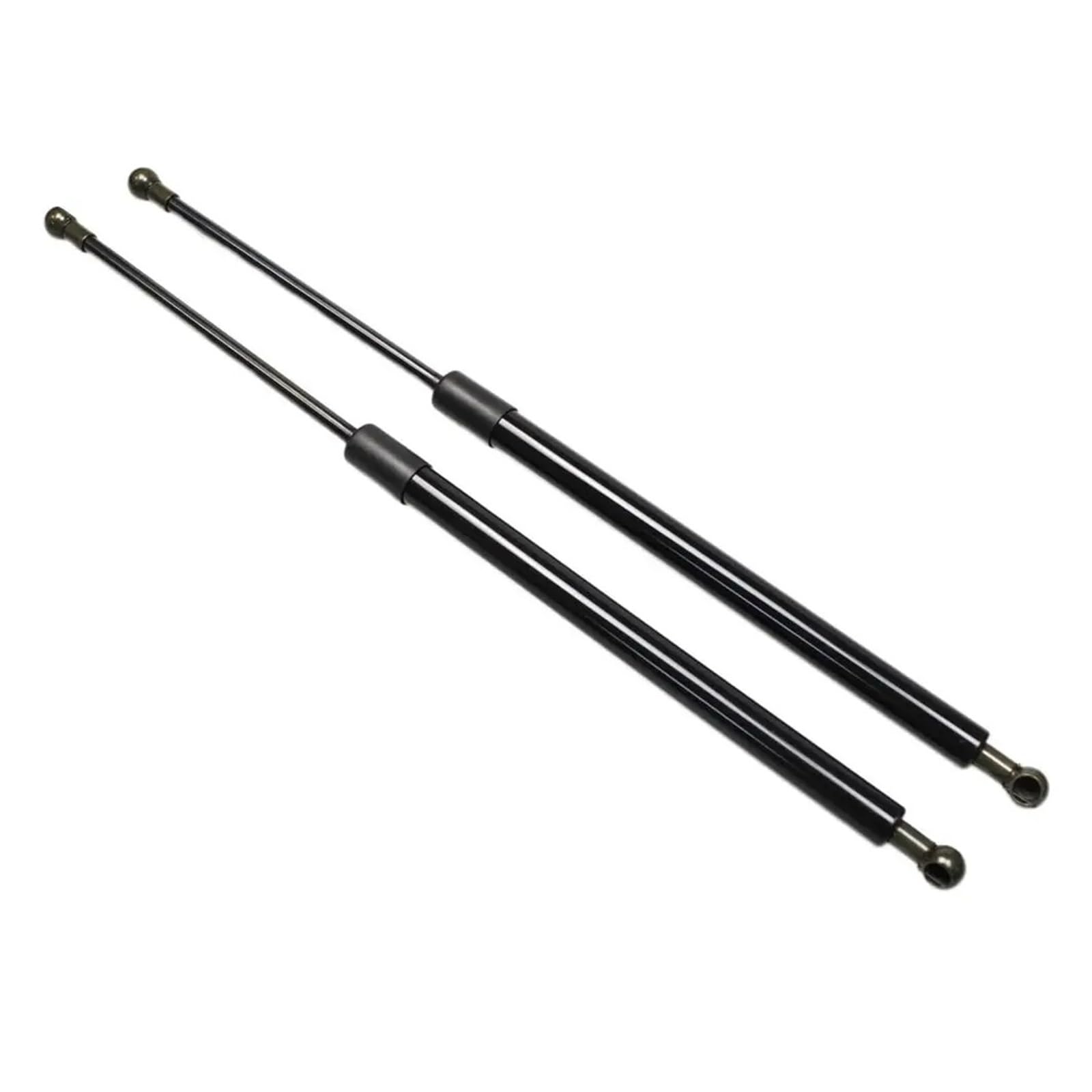 Motorhaubendämpfer Für S2000 AP1/2 1999-2005 2006 2007 2008 2009 Front Motorhaube Haube Ändern Gas Streben Carbon Faser Frühling Dämpfer Lift Unterstützung Absorber Motorhauben Gasfeder(NORMAL Black) Motorhaubendämpfer Für S2000 AP1/2 1999-2005 2006 2007 2008 2009 Front Motorhaube Haube Ändern Gas Streben Carbon Faser Frühling Dämpfer Lift Unterstützung Absorber Motorhauben Gasfeder(NORMAL Black) von IMAWUHM
