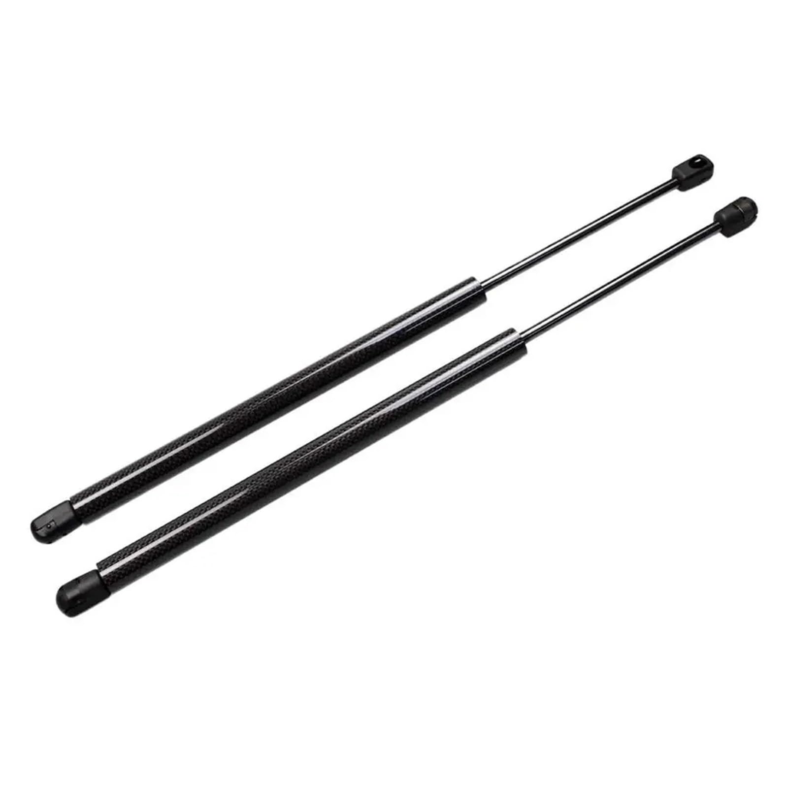 Motorhaubendämpfer Für Toyota Für Venza Für Harrier XU80 2020-2022 2023 2024 Front Motorhaube Haube Ändern Lift Unterstützung Stoßdämpfer Absorber Gas Streben Motorhauben Gasfeder(Black Carbon Fiber) Motorhaubendämpfer Für Toyota Für Venza Für Harrier XU80 2020-2022 2023 2024 Front Motorhaube Haube Ändern Lift Unterstützung Stoßdämpfer Absorber Gas Streben Motorhauben Gasfeder(Black Carbon Fiber) von IMAWUHM