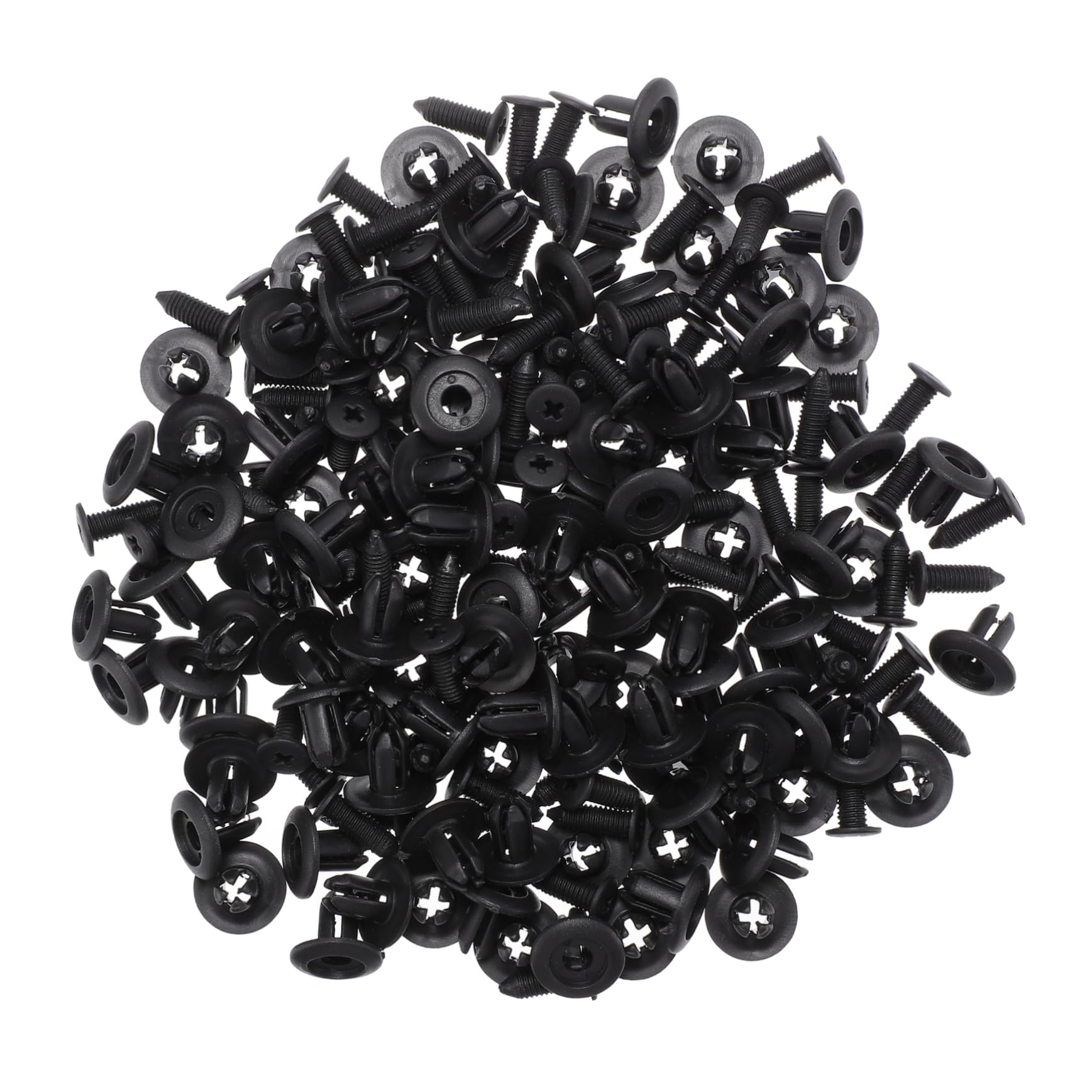 IMIKEYA 100Stücke Motorabdeckungsclip Halterclip für Geschirrspüler Langlebig Präzise Passform Kompatibel mit Vielen Modellen Zuverlässiger Schutz IMIKEYA 100Stücke Motorabdeckungsclip Halterclip für Geschirrspüler Langlebig Präzise Passform Kompatibel mit Vielen Modellen Zuverlässiger Schutz von IMIKEYA