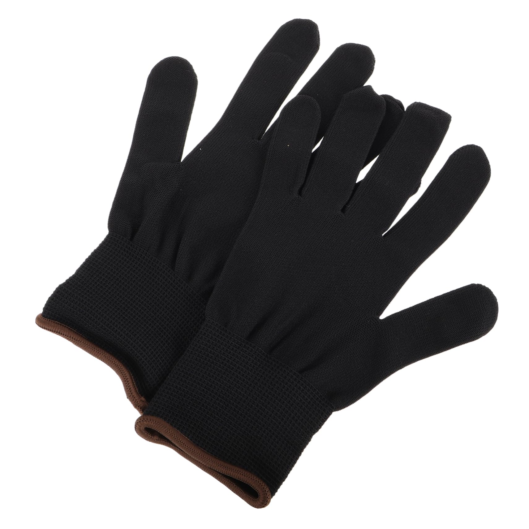 IMIKEYA 1Paar Auto Karosserie Wickelhandschuhe Ergonomische Transparente Folienwerkzeuge für Präzise Folienanwendung Langlebig für Fahrzeugzubehör IMIKEYA 1Paar Auto Karosserie Wickelhandschuhe Ergonomische Transparente Folienwerkzeuge für Präzise Folienanwendung Langlebig für Fahrzeugzubehör von IMIKEYA