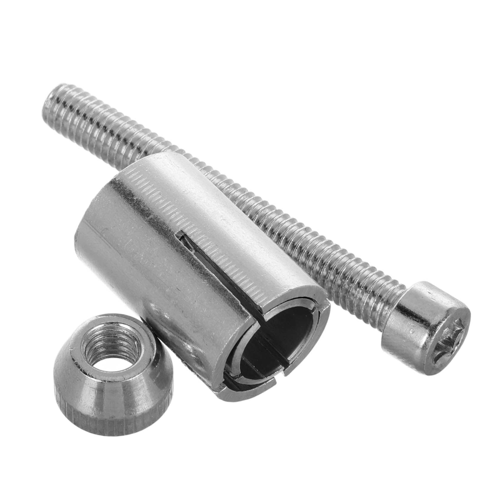 IMIKEYA 1Satz Lenkergriffstopfen Lochstopfen Für Lenker Dehnschraube Und Spiegellochstopfen Einfache Installation Für Motorräder Verbesserte Sicht Und IMIKEYA 1Satz Lenkergriffstopfen Lochstopfen Für Lenker Dehnschraube Und Spiegellochstopfen Einfache Installation Für Motorräder Verbesserte Sicht Und von IMIKEYA