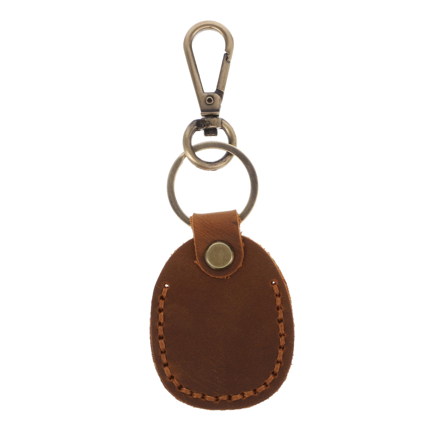 IMIKEYA 1Stück Zugangskontrolle Kartenabdeckung aus Hochwertigem Leder Vintage Ic mit Schlüsselanhänger für Büro Schule und Reisen Stilvolles Design IMIKEYA 1Stück Zugangskontrolle Kartenabdeckung aus Hochwertigem Leder Vintage Ic mit Schlüsselanhänger für Büro Schule und Reisen Stilvolles Design von IMIKEYA