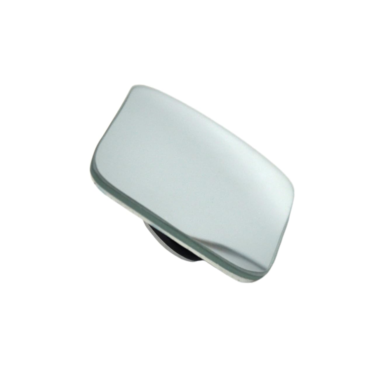 IMIKEYA Auto Blind Spot Mirror Adjustable Wide Angle Rear View Mirror For Safe Driving Durable And Safe To Use For Side Mirrors Eliminates Dead Zones IMIKEYA Auto Blind Spot Mirror Adjustable Wide Angle Rear View Mirror For Safe Driving Durable And Safe To Use For Side Mirrors Eliminates Dead Zones von IMIKEYA