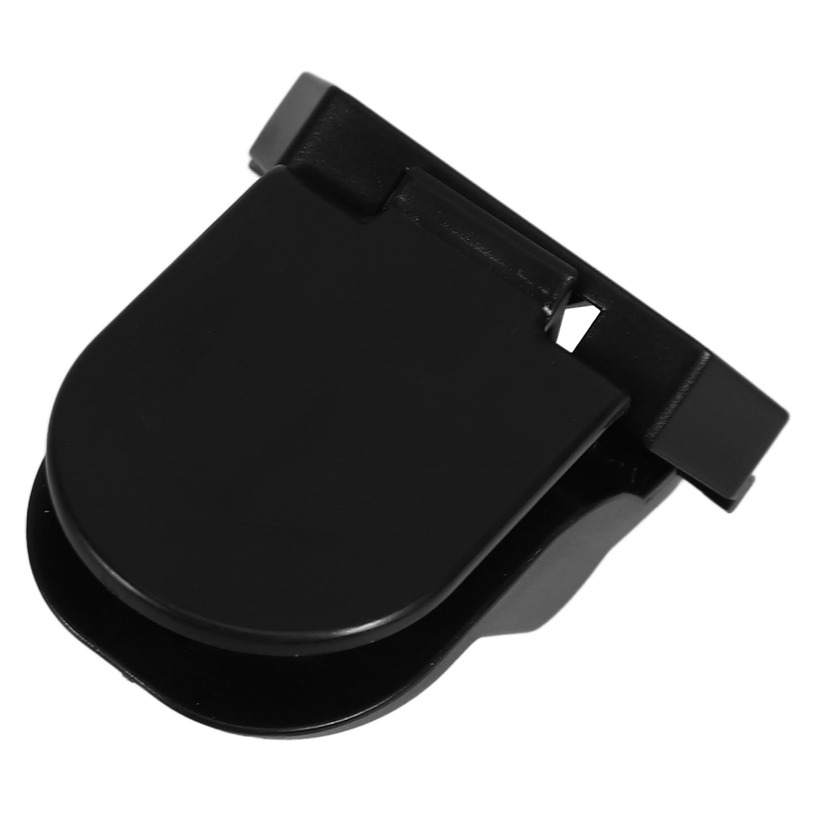 IMIKEYA Auto Halteclip für Stoßstangen Langlebige Kfz Befestigung Präzise Passform für Verschiedene Modelle Zubehör zur Sicherung von Autostoßstangen Stabil und Stylish IMIKEYA Auto Halteclip für Stoßstangen Langlebige Kfz Befestigung Präzise Passform für Verschiedene Modelle Zubehör zur Sicherung von Autostoßstangen Stabil und Stylish von IMIKEYA
