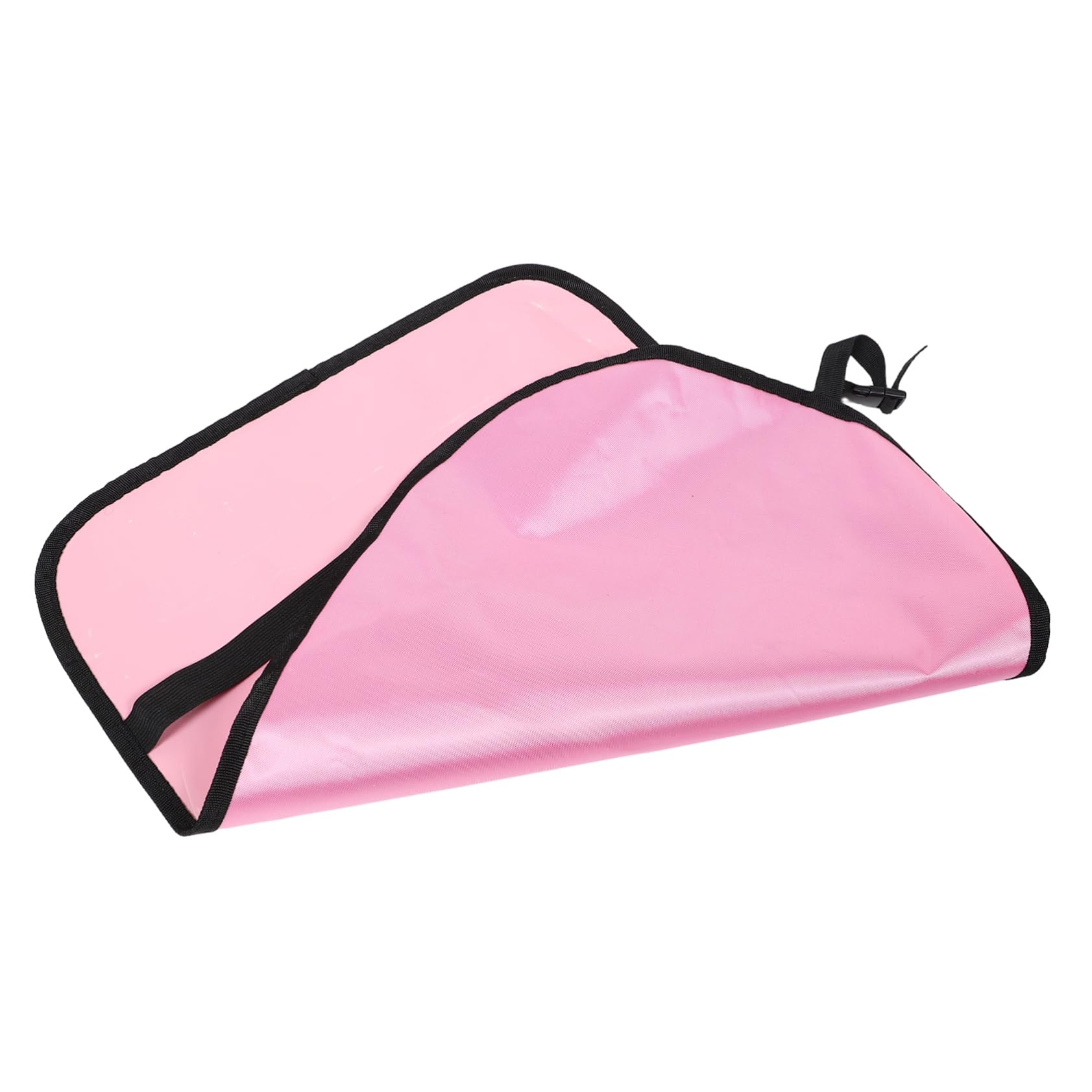 IMIKEYA Auto Kickpad Vordersitz-Rückenschutz Rückseite des Autositzschutzes Rückenlehnenbezug Trittmatte für Autositze Fußmatten-Rücksitzschutz PU-Kunstleder Rosa IMIKEYA Auto Kickpad Vordersitz-Rückenschutz Rückseite des Autositzschutzes Rückenlehnenbezug Trittmatte für Autositze Fußmatten-Rücksitzschutz PU-Kunstleder Rosa von IMIKEYA