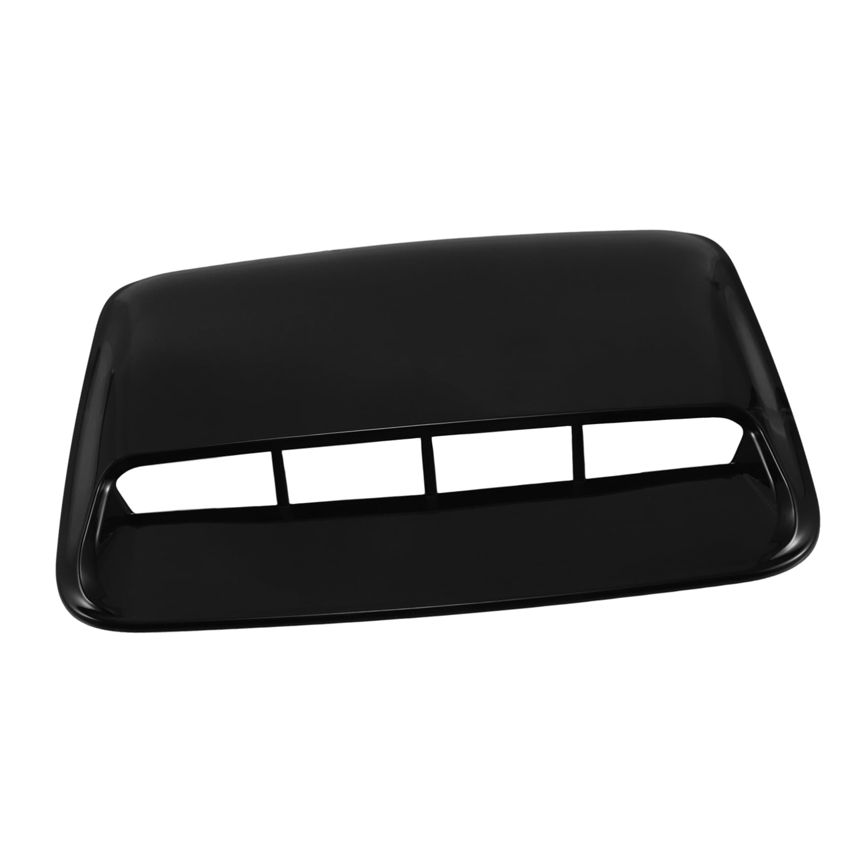 IMIKEYA Auto Motorhaube Entlüftungsabdeckung aus Robustem Material Einfach zu Installieren Schützt Motor Ablagerungen für Verschiedene Fahrzeuge Glänzend IMIKEYA Auto Motorhaube Entlüftungsabdeckung aus Robustem Material Einfach zu Installieren Schützt Motor Ablagerungen für Verschiedene Fahrzeuge Glänzend von IMIKEYA
