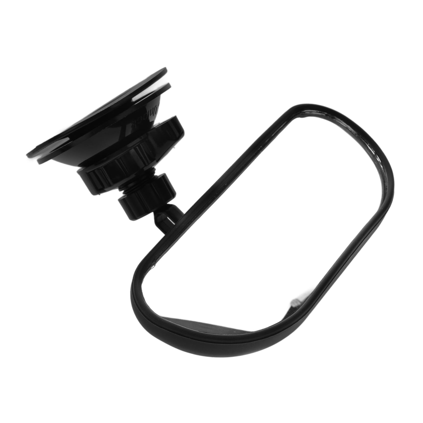 IMIKEYA Auto Rückspiegel für Drehbarer Autositz Sicherer Kinderspiegel für Sicht Fahrt Einfache Installation IMIKEYA Auto Rückspiegel für Drehbarer Autositz Sicherer Kinderspiegel für Sicht Fahrt Einfache Installation von IMIKEYA