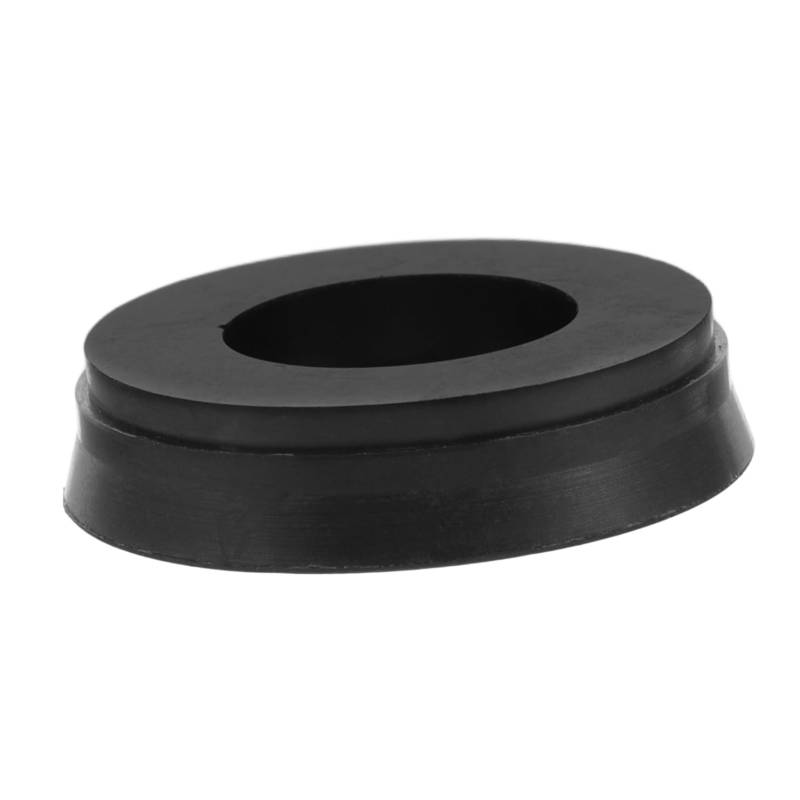 IMIKEYA Hydraulische Wagenheber Öldichtung Reparatursatz für Hydraulische Wagenheber Vielseitig Einsetzbar Hohe Kompatibilität Langlebig und Installieren von IMIKEYA