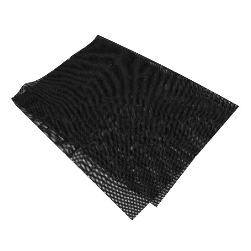 IMIKEYA Kofferraummatte Universelle Kofferraummatte Dachgepäckträger Pad Anti Rutsch Pad Fürs Auto Anti Rutsch Pad rutschfeste Kofferraummatten Dachgepäckträger Pads von IMIKEYA
