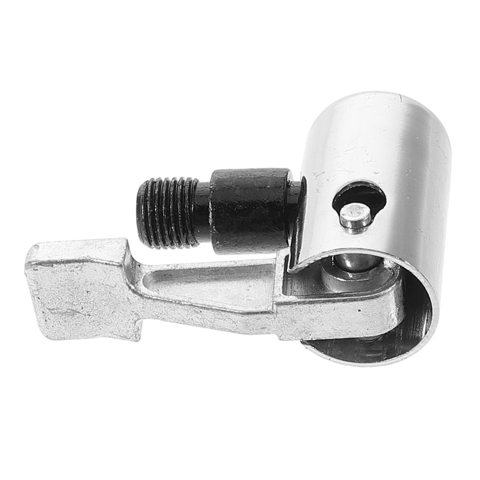 IMIKEYA Luftpumpen Adapteranschlüsse Kompakte Schnellkupplungen für Effizientes Aufpumpen von Reifen Luftmatratzen und Mehr Hochwertige Leichtgewichtige Verbindungselemente IMIKEYA Luftpumpen Adapteranschlüsse Kompakte Schnellkupplungen für Effizientes Aufpumpen von Reifen Luftmatratzen und Mehr Hochwertige Leichtgewichtige Verbindungselemente von IMIKEYA