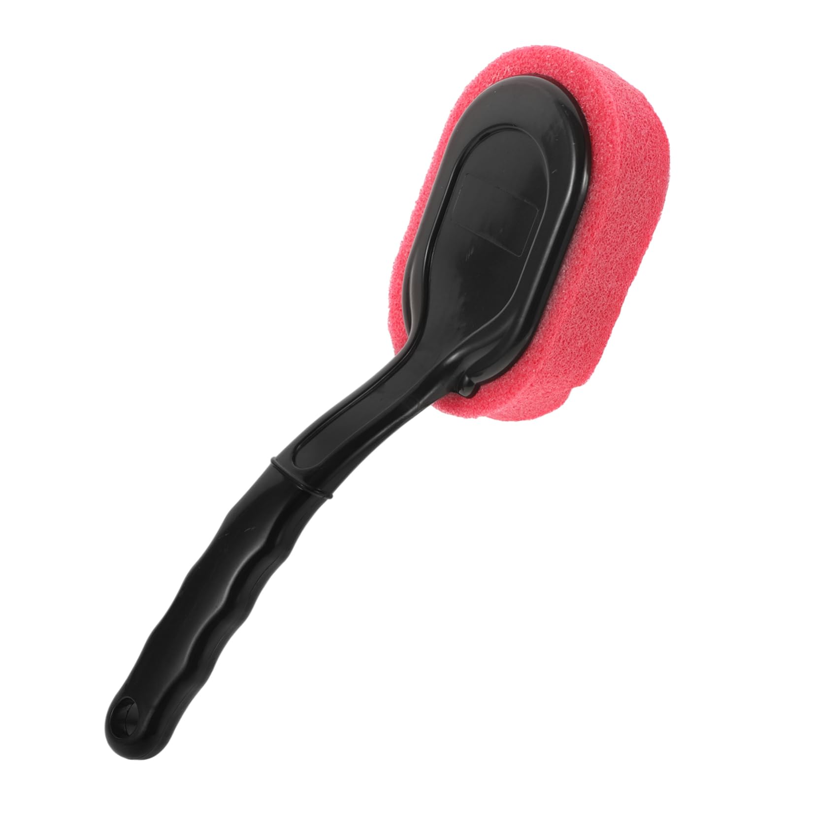 IMIKEYA Reifenreinigungsbürste mit Ergonomischem Hochdichte Borsten für Effektive Fahrzeugpflege Langlebig und Komfortabel für Auto und Reifenpflege IMIKEYA Reifenreinigungsbürste mit Ergonomischem Hochdichte Borsten für Effektive Fahrzeugpflege Langlebig und Komfortabel für Auto und Reifenpflege von IMIKEYA