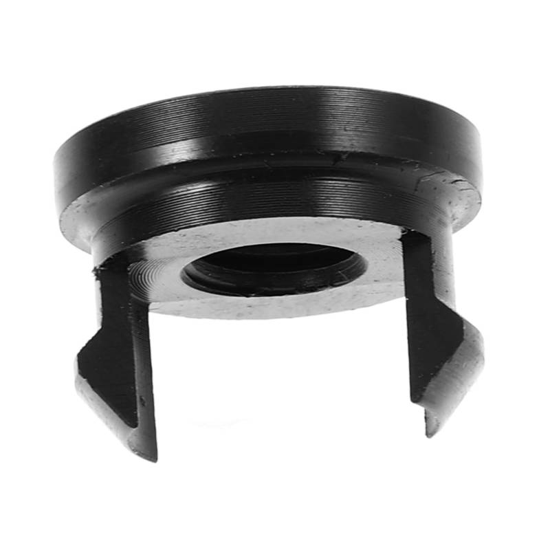 IMIKEYA Schaltknauf Adapter Mit Fester Basis Kompatibel Mit Pdg Schaltmanschettenhalter Aus Robustem Einfache Installation Ohne Werkzeug Langlebig Und Präzise Passform von IMIKEYA
