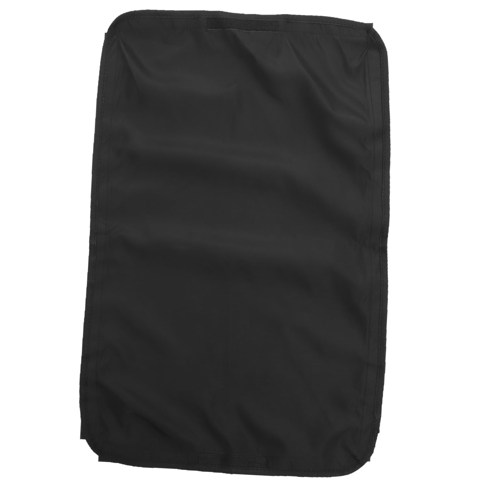IMIKEYA Sonnenschutz für Wohnmobile Schwarze Fensterabdeckung für Anhänger Leicht zu Installieren mit Effektiver Schutz und Sonnenlicht IMIKEYA Sonnenschutz für Wohnmobile Schwarze Fensterabdeckung für Anhänger Leicht zu Installieren mit Effektiver Schutz und Sonnenlicht von IMIKEYA