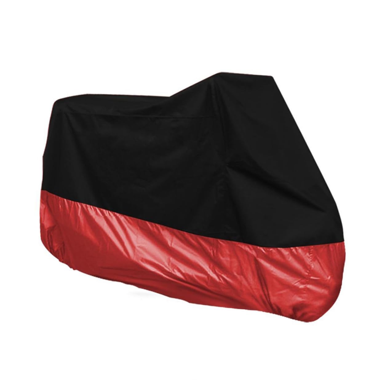 IMIKEYA Sonnenschutzautoabdeckung Regen Wasserabweisende Motorradabdeckung Uv Motorradabdeckungen Motorradabdeckung Strapazierfähig wasserdichte Motorradabdeckung Abdeckung Für Motorrad IMIKEYA Sonnenschutzautoabdeckung Regen Wasserabweisende Motorradabdeckung Uv Motorradabdeckungen Motorradabdeckung Strapazierfähig wasserdichte Motorradabdeckung Abdeckung Für Motorrad von IMIKEYA