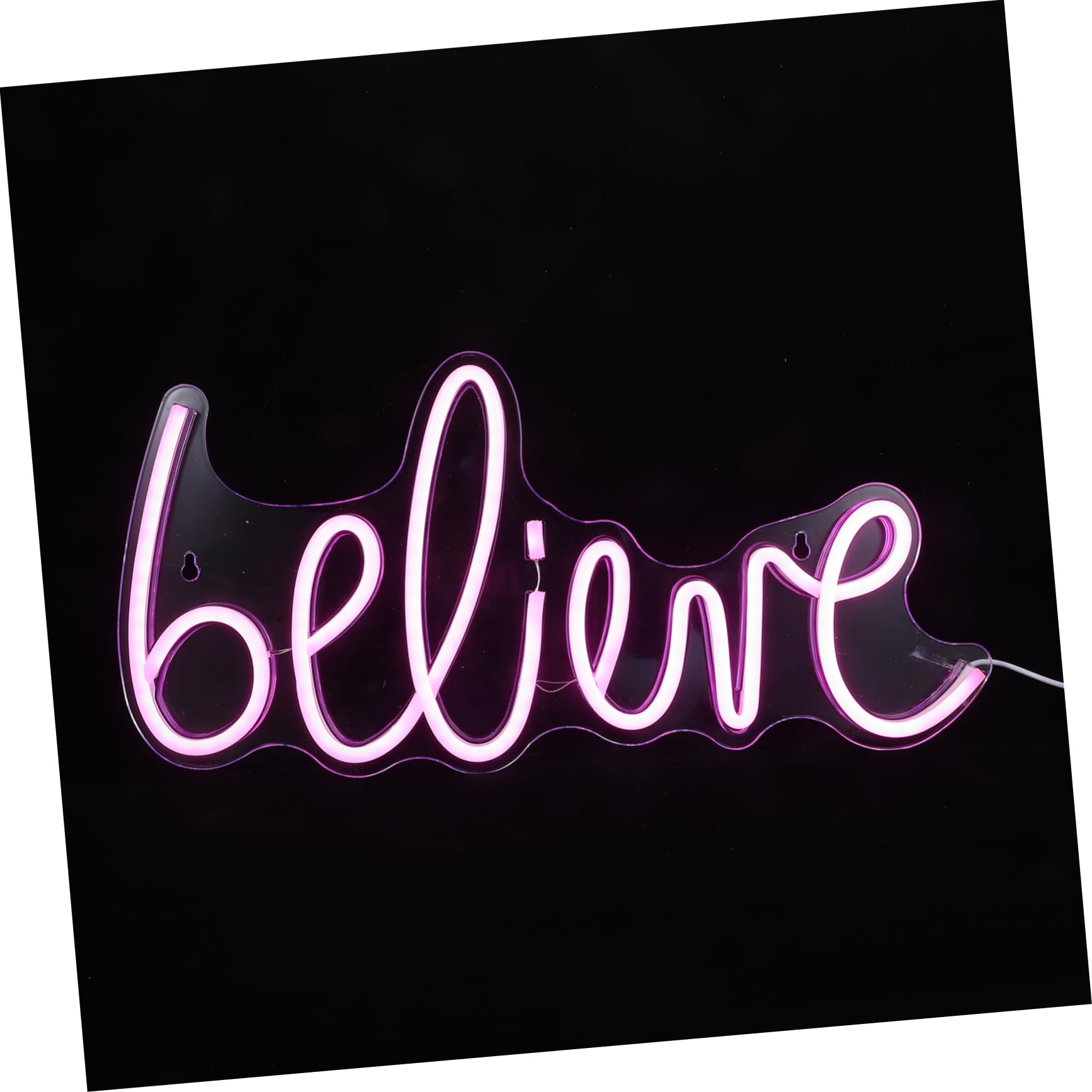 IMIKEYA dekorative neonlichter Neonzeichen Mode Party Lampe Hochzeit Oh Neonlichter Schilder Leuchtreklame dekorativ Dekorative LED -Neonzeichen Neonlichtzeichen LED-Neonlicht Acryl IMIKEYA dekorative neonlichter Neonzeichen Mode Party Lampe Hochzeit Oh Neonlichter Schilder Leuchtreklame dekorativ Dekorative LED -Neonzeichen Neonlichtzeichen LED-Neonlicht Acryl von IMIKEYA