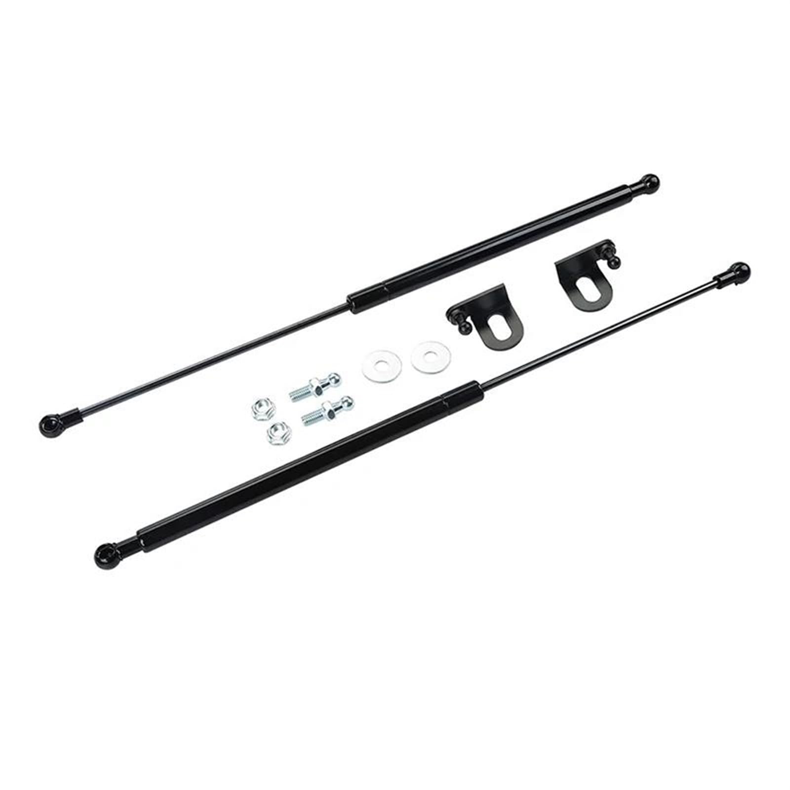 Auto Front Hood Bonnet Ändern Streben Lift Unterstützung Schock Dämpfer Für Kia Für NIRO DE Für E-NIRO EV 2016-2021 Strut Bars Zubehör Front Hood Lift Streben Motorhauben Gasfeder Auto Front Hood Bonnet Ändern Streben Lift Unterstützung Schock Dämpfer Für Kia Für NIRO DE Für E-NIRO EV 2016-2021 Strut Bars Zubehör Front Hood Lift Streben Motorhauben Gasfeder von IMMLSX