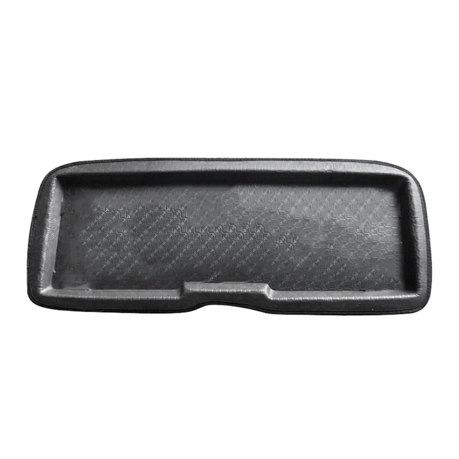 Auto Kofferraummatte Für Suzuki Für JIMNY 1998-2016 Auto Cargo-Liner Boot Tablett Hinten Stamm Matt Matte Boden Teppich Kick Abdeckung Pad Kofferraumwanne Auto Kofferraummatte Für Suzuki Für JIMNY 1998-2016 Auto Cargo-Liner Boot Tablett Hinten Stamm Matt Matte Boden Teppich Kick Abdeckung Pad Kofferraumwanne von IMMLSX
