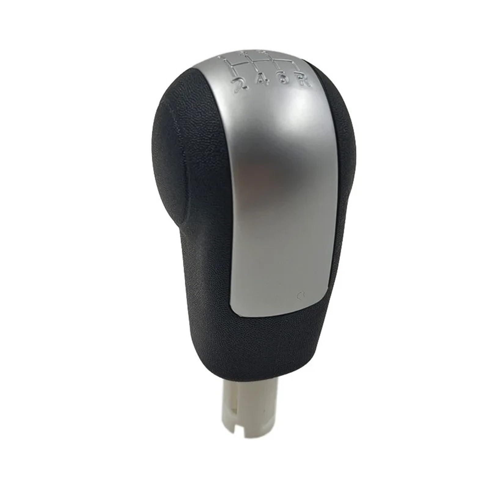 Auto Schaltknauf Für Land Für Rover Für Freelander 2 II L359 Manuelle Übertragung Griff 6 Gang Schaltknauf Hebel Ändern Getriebe Shifter Kunststoff Schaltknauf Abdeckung Auto Schaltknauf Für Land Für Rover Für Freelander 2 II L359 Manuelle Übertragung Griff 6 Gang Schaltknauf Hebel Ändern Getriebe Shifter Kunststoff Schaltknauf Abdeckung von IMMLSX