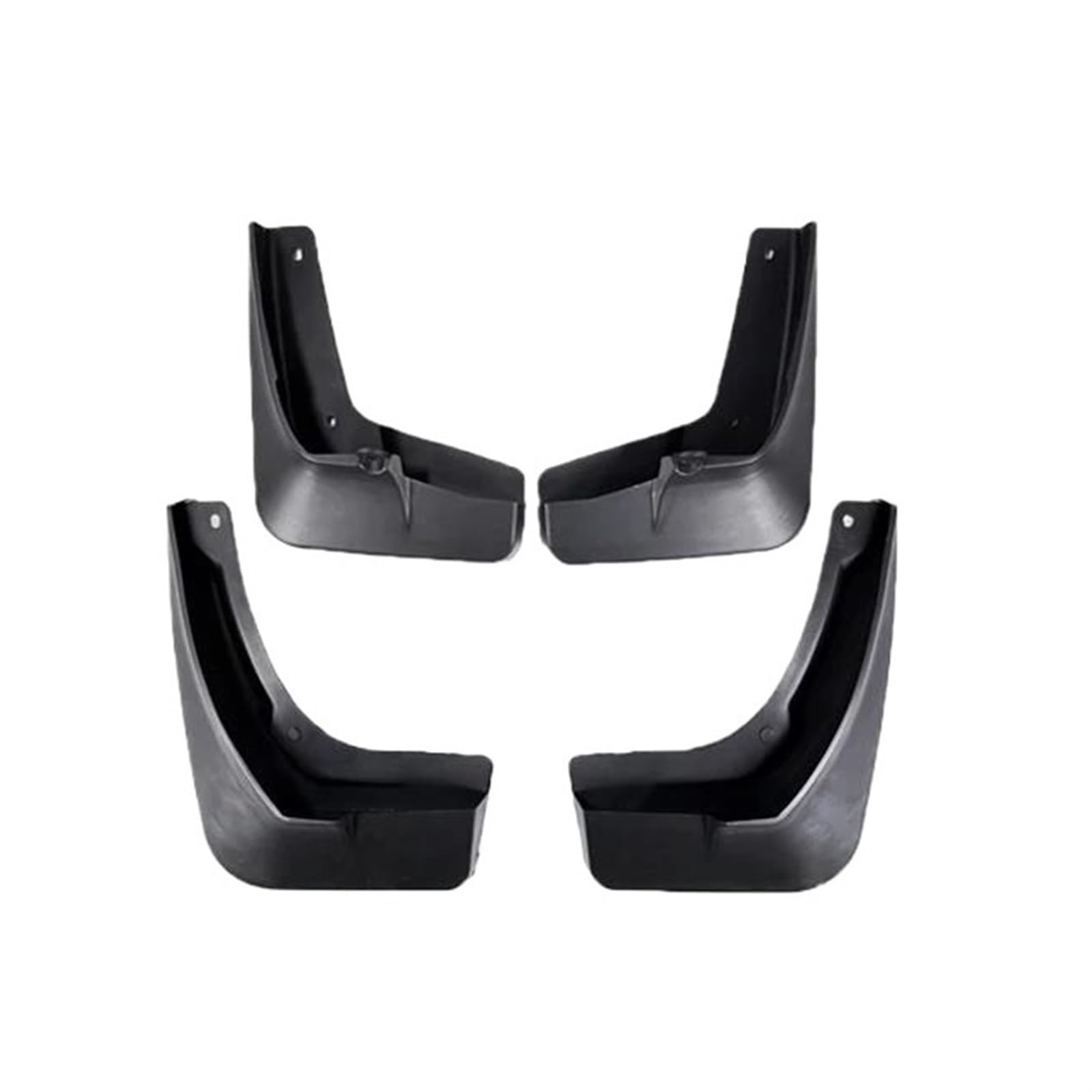 Auto Schmutzfänger Für Opel Für Vauxhall Für Insignia B Für Buick Für Regal MK2 2018~2020 2019 Schmutzfänger Kotflügel Spritzschutz Kotflügel Vorderräder Autozubehör Mud Flaps Splash Guards Auto Schmutzfänger Für Opel Für Vauxhall Für Insignia B Für Buick Für Regal MK2 2018~2020 2019 Schmutzfänger Kotflügel Spritzschutz Kotflügel Vorderräder Autozubehör Mud Flaps Splash Guards von IMMLSX