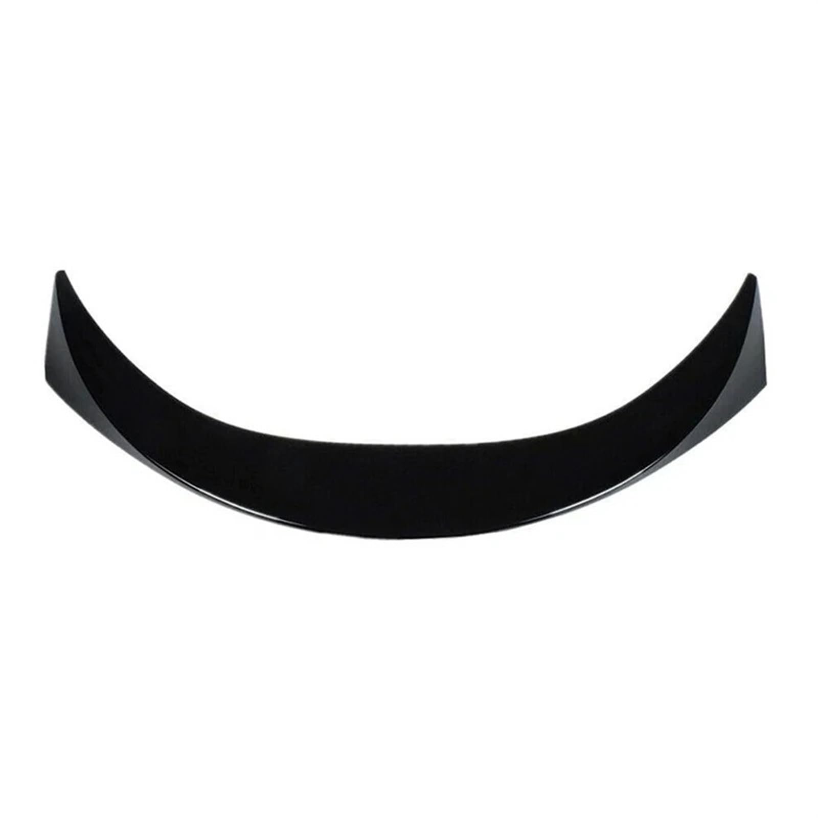Auto Spoiler Für Toyota Für Corolla 5 Für Door Für Hatchback 2019-2022 Auto Heckspoiler Flügellippe Verlängerung Heckklappe Heckklappe Mittelspoiler Flügellippe Auto Spoiler Spoiler(Middle Unpainted) Auto Spoiler Für Toyota Für Corolla 5 Für Door Für Hatchback 2019-2022 Auto Heckspoiler Flügellippe Verlängerung Heckklappe Heckklappe Mittelspoiler Flügellippe Auto Spoiler Spoiler(Middle Unpainted) von IMMLSX
