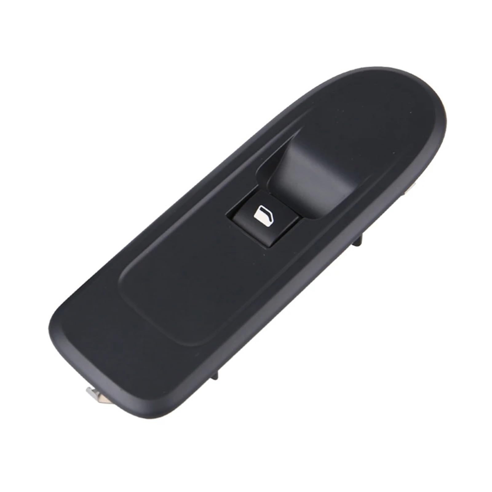Fensterheber Schalter Für Peugeot 408 508 2010 2011 2012 2013 Power Fenster Control Schalter Fensterheber Schalter Taste Vorne Rechts Beifahrerseite Fensterhebertaste Fensterheber Schalter Für Peugeot 408 508 2010 2011 2012 2013 Power Fenster Control Schalter Fensterheber Schalter Taste Vorne Rechts Beifahrerseite Fensterhebertaste von IMMLSX