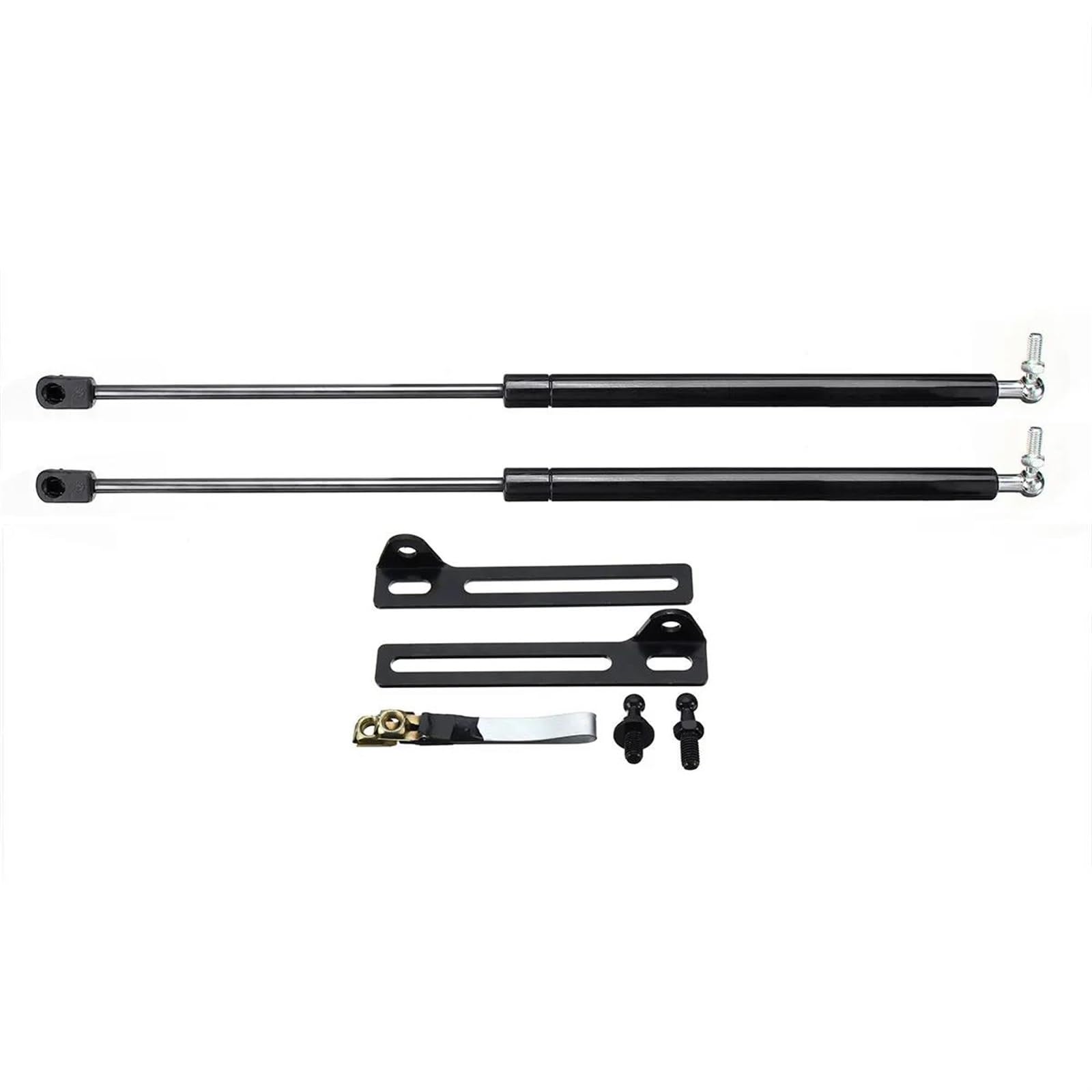 Front Motorhaube Lift Unterstützt Requisiten Stange Gas Quellen Schocks Strut Für Nissan Für Qashqai J11 Für X-Trail T32 2014-2018 Auto Zubehör Front Hood Lift Streben Motorhauben Gasfeder Front Motorhaube Lift Unterstützt Requisiten Stange Gas Quellen Schocks Strut Für Nissan Für Qashqai J11 Für X-Trail T32 2014-2018 Auto Zubehör Front Hood Lift Streben Motorhauben Gasfeder von IMMLSX