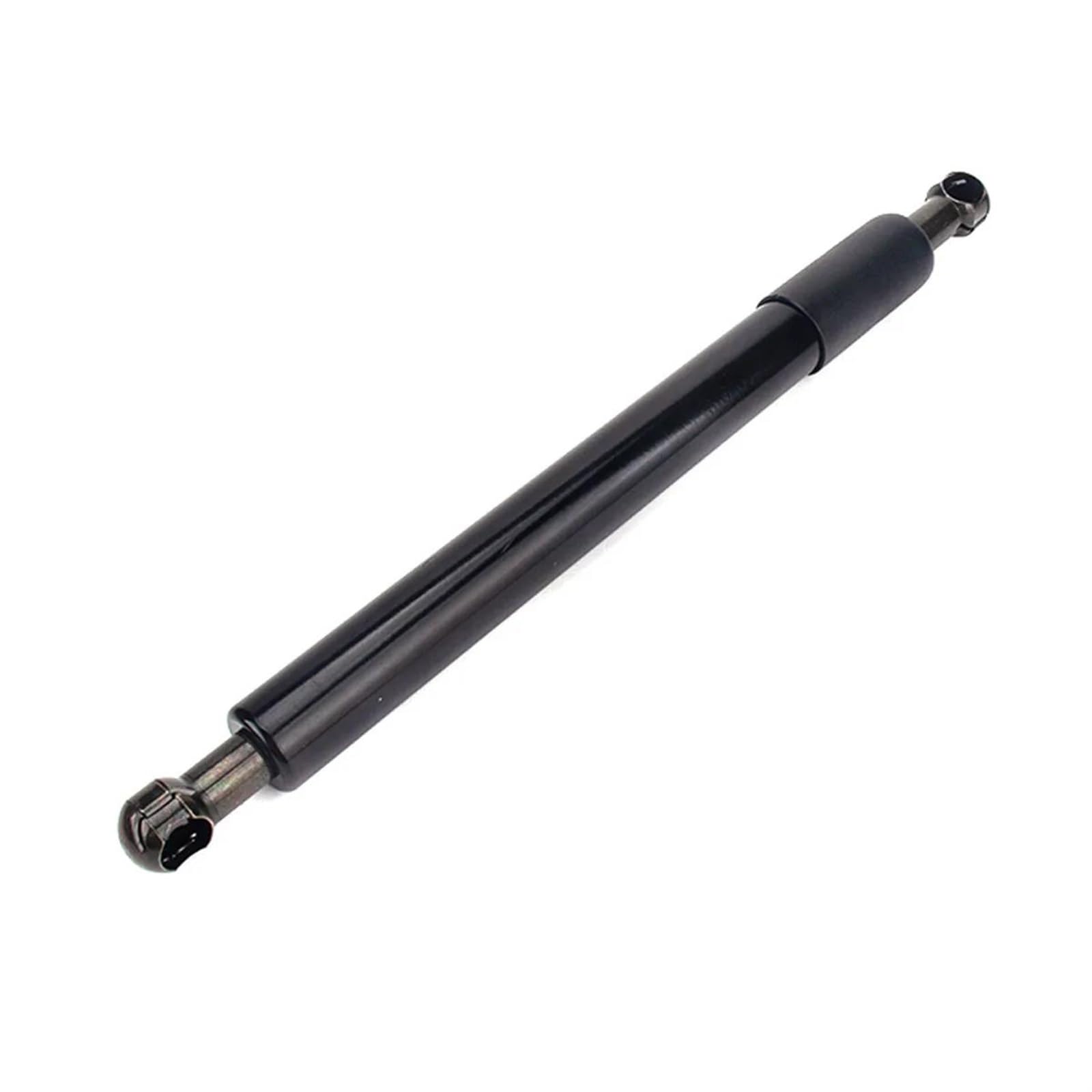 HeckklAppendämpfer Für Doge Für Ram 1500 2500 3500 2009-2018 Heckklappe Strut Unterstützen Verlangsamen Lift Schock DZ43301 Auto Gasdruckfedern Stamm HeckklAppendämpfer Für Doge Für Ram 1500 2500 3500 2009-2018 Heckklappe Strut Unterstützen Verlangsamen Lift Schock DZ43301 Auto Gasdruckfedern Stamm von IMMLSX