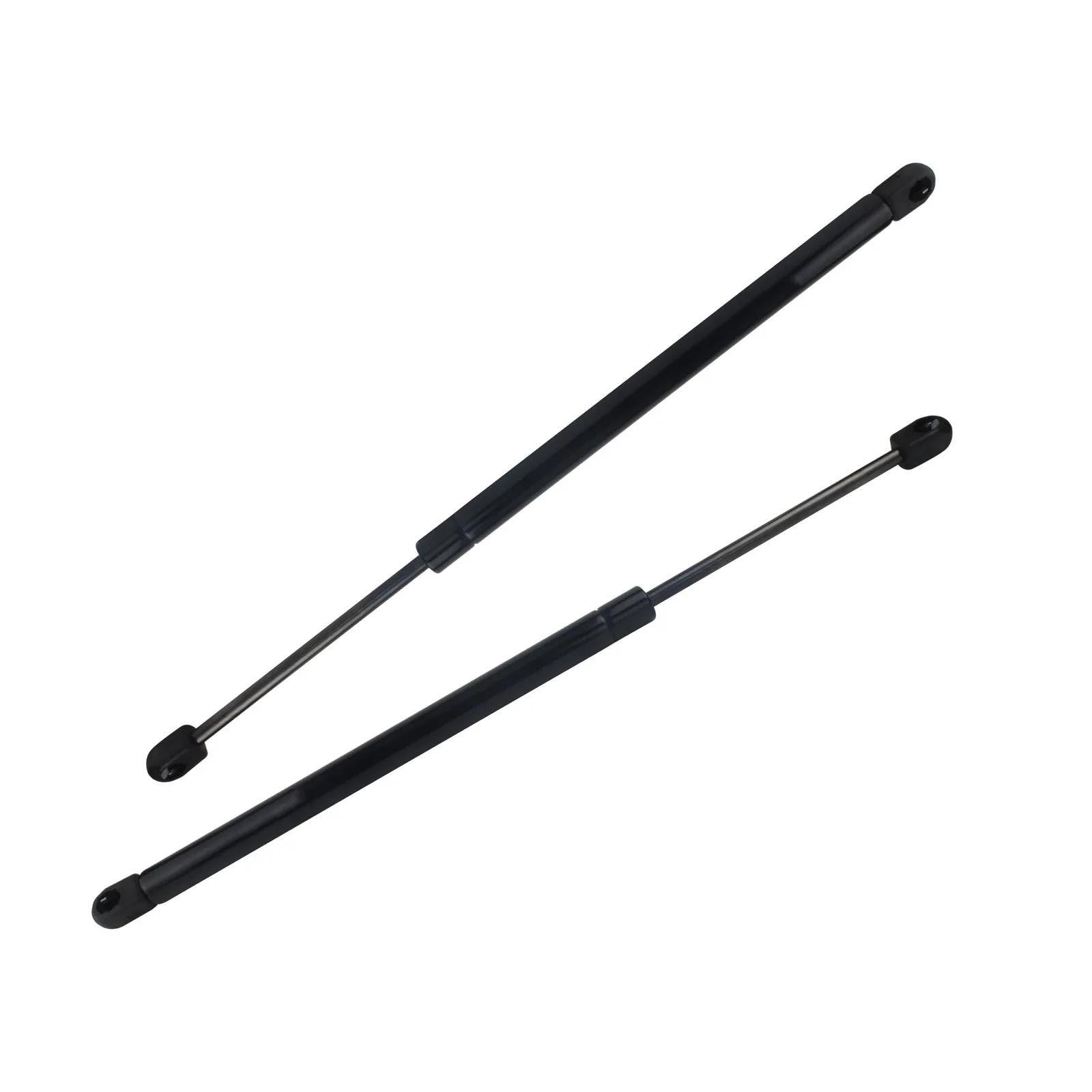 HeckklAppendämpfer Für Ford Für Focus MK1 1998-2004 2X Heckklappe Kofferraum Gasdruckfedern Unterstützung FLIEßHECK Auto Gasdruckfedern Stamm HeckklAppendämpfer Für Ford Für Focus MK1 1998-2004 2X Heckklappe Kofferraum Gasdruckfedern Unterstützung FLIEßHECK Auto Gasdruckfedern Stamm von IMMLSX