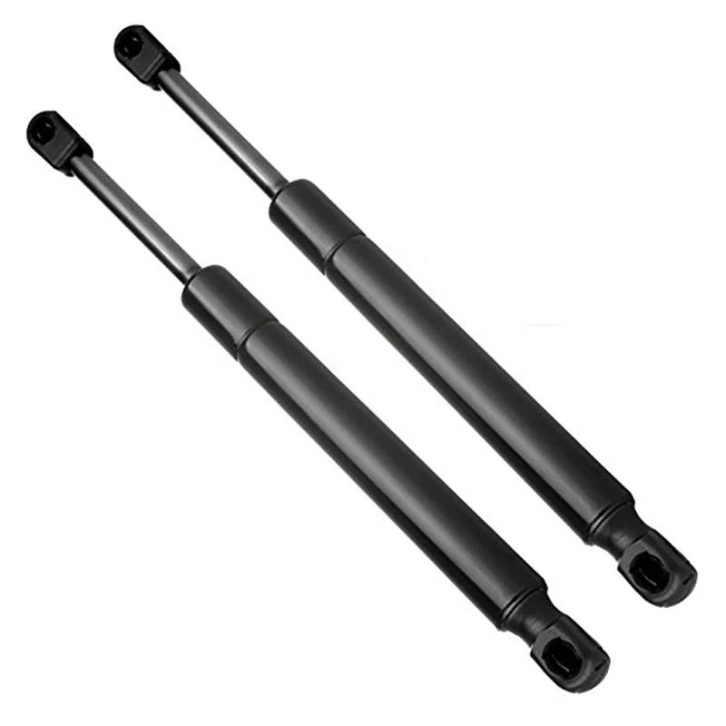 Heckklappe Strut Für Suzuki Für Splash 2012 81850-51K00 Hinten Schock Gas Frühling Streben Lift Unterstützung Prop Auto Accessicess Heckklappe Gasdruckfedern Spring von IMMLSX