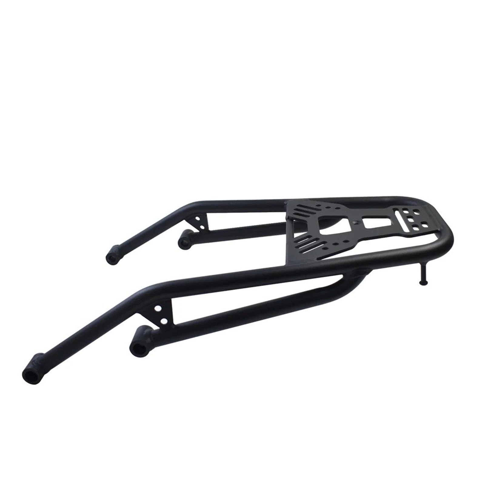 Motorrad Gepäckträger Für CL250 Für CL300 Für CL500 Für SCL500 2023-2024 Gepäckträger Hinten Motorrad Heckträger Kofferträger Ablage Gepäckträger Motorrad Motorrad Gepäckträger Für CL250 Für CL300 Für CL500 Für SCL500 2023-2024 Gepäckträger Hinten Motorrad Heckträger Kofferträger Ablage Gepäckträger Motorrad von IMMLSX