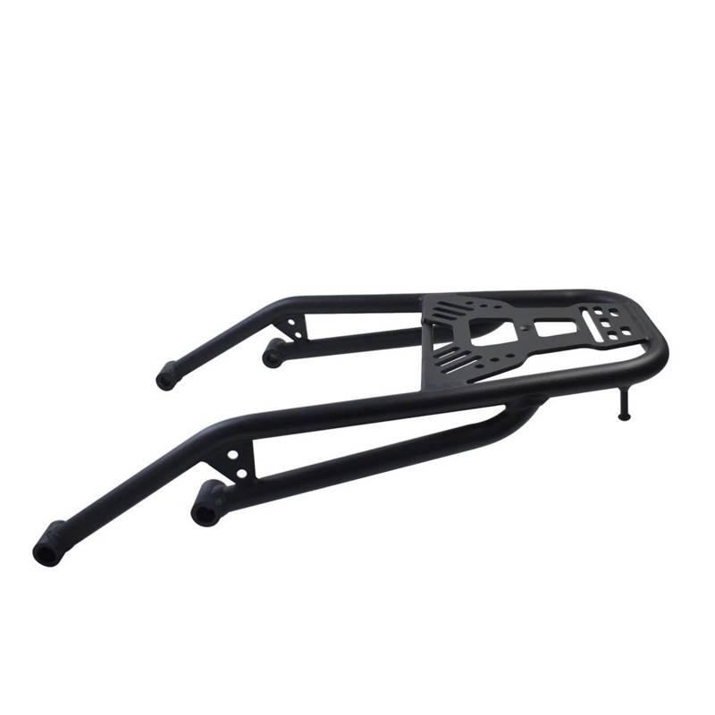 Motorrad Gepäckträger Für CL250 Für CL300 Für CL500 Für SCL500 2023-2024 Gepäckträger Hinten Motorrad Heckträger Kofferträger Ablage Gepäckträger Motorrad von IMMLSX