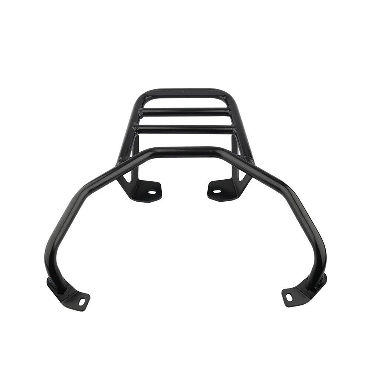 Motorrad Gepäckträger Für MP3 300 2019-2022 Motorrad Heckträger Koffer Gepäckträger Gepäckträger Regal Heckregal Gepäckträger Motorrad Motorrad Gepäckträger Für MP3 300 2019-2022 Motorrad Heckträger Koffer Gepäckträger Gepäckträger Regal Heckregal Gepäckträger Motorrad von IMMLSX