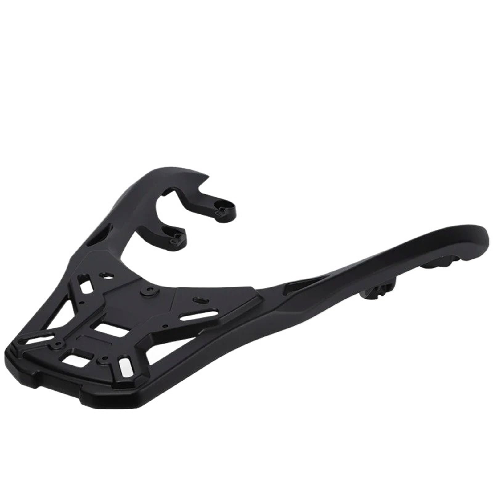 Motorrad Gepäckträger Für Xmax300 Gepäckträger Motorradhalterung Motorradzubehör Motorrad-Heckträger-Vergrößerungsträger Gepäckträger Motorrad Motorrad Gepäckträger Für Xmax300 Gepäckträger Motorradhalterung Motorradzubehör Motorrad-Heckträger-Vergrößerungsträger Gepäckträger Motorrad von IMMLSX