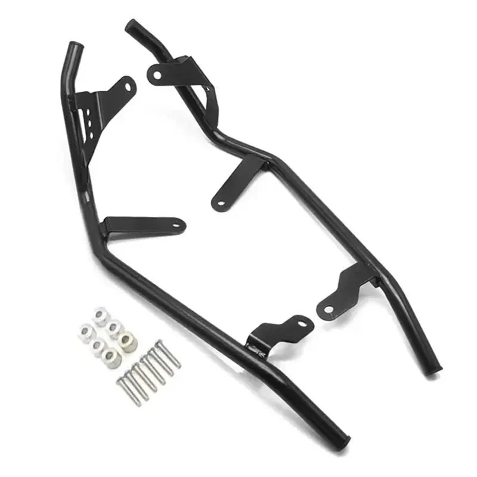 Motorrad Motorschutz Sturzbügel Für ADV350 Für ADV-350 2022-2023 Motorradzubehör Motorschutzbügel Autobahnsturzbügel Rahmenschutz Stoßfänger St Motorschutzbügel Motorrad Motorschutz Sturzbügel Für ADV350 Für ADV-350 2022-2023 Motorradzubehör Motorschutzbügel Autobahnsturzbügel Rahmenschutz Stoßfänger St Motorschutzbügel von IMMLSX